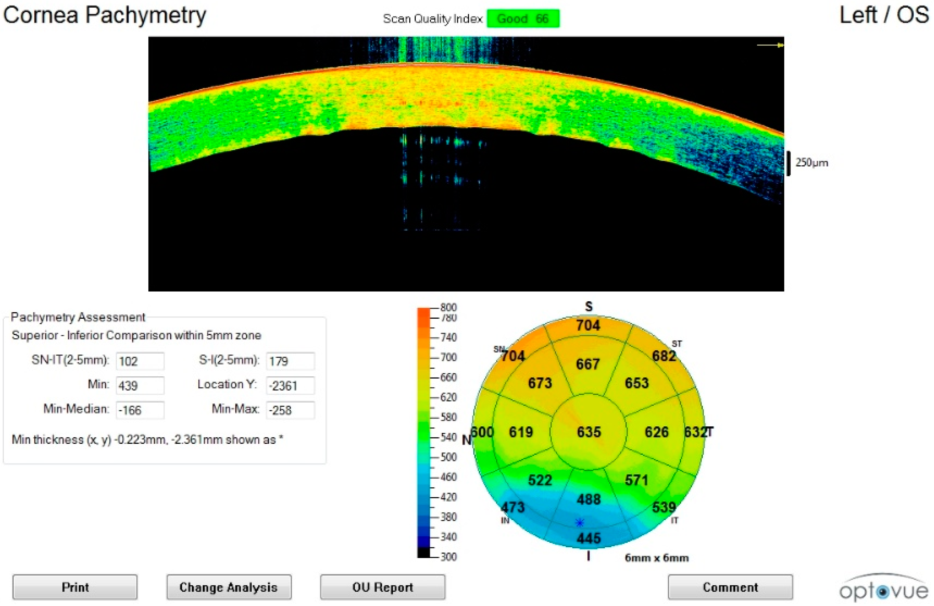 Diagnostics 11 00413 g001