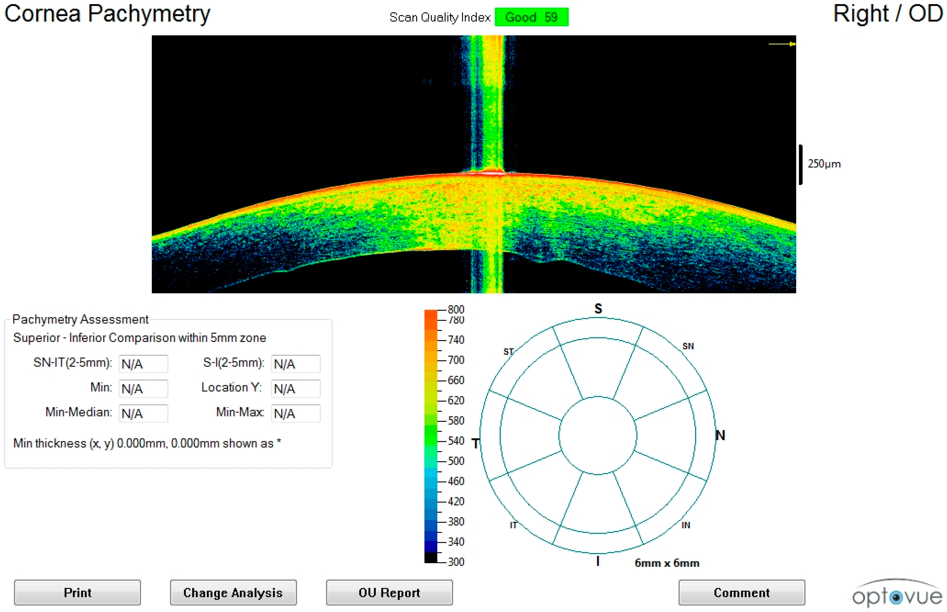 Diagnostics 11 00413 g002