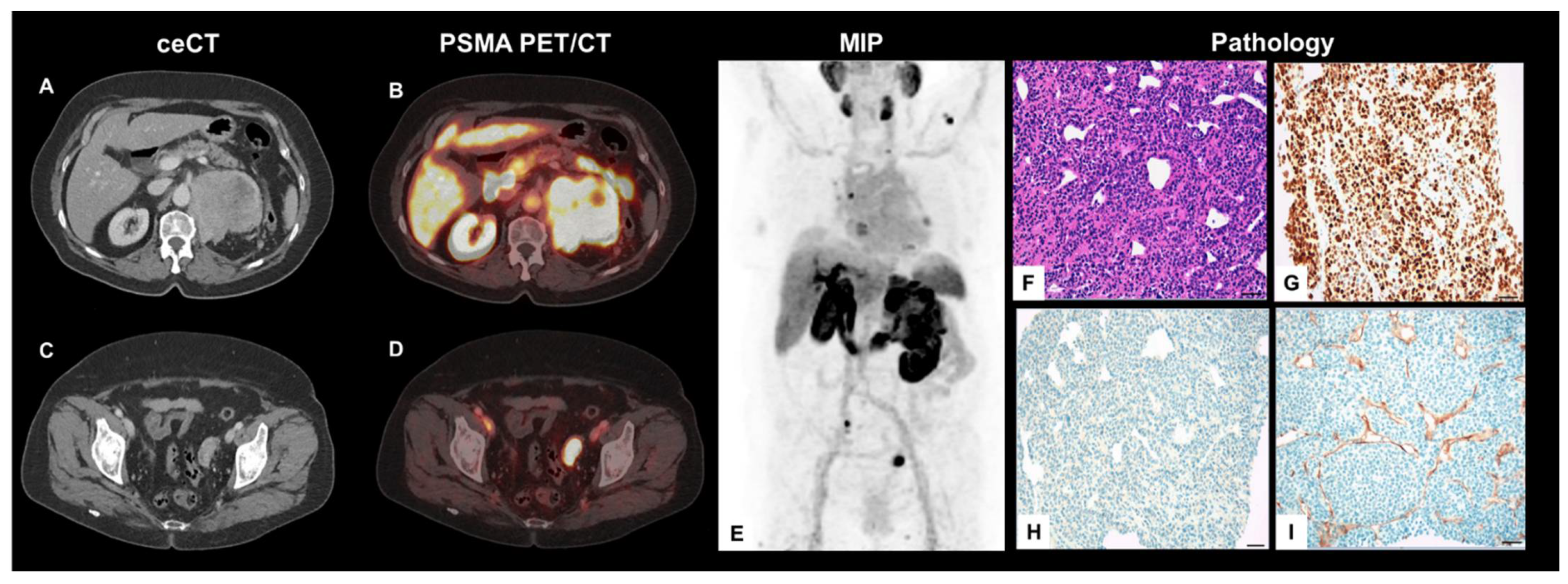Diagnostics 11 00423 g001