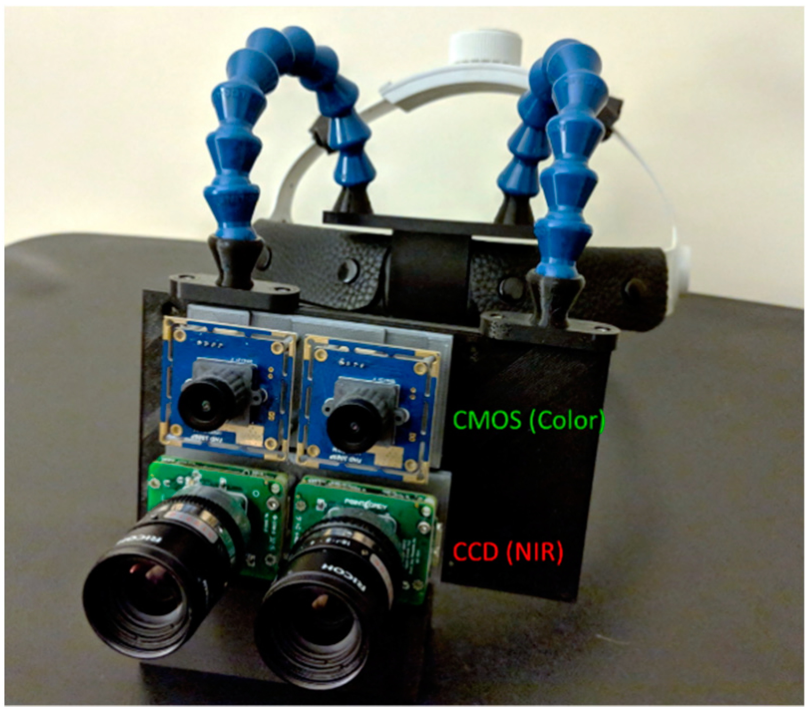 Diagnostics 11 00441 g001 Diagnostics 11 00441 g001