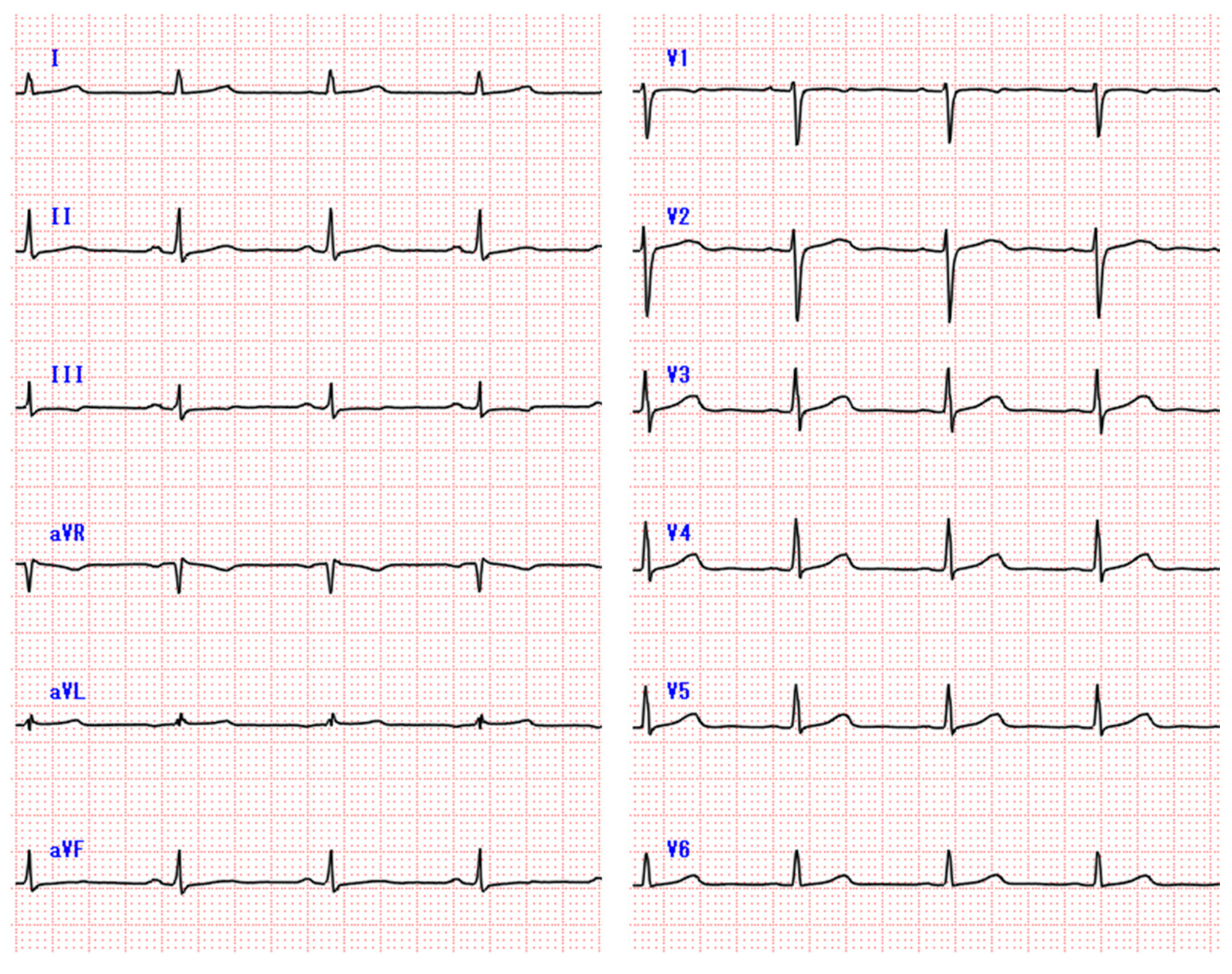 Diagnostics 11 00460 g001 Diagnostics 11 00460 g001