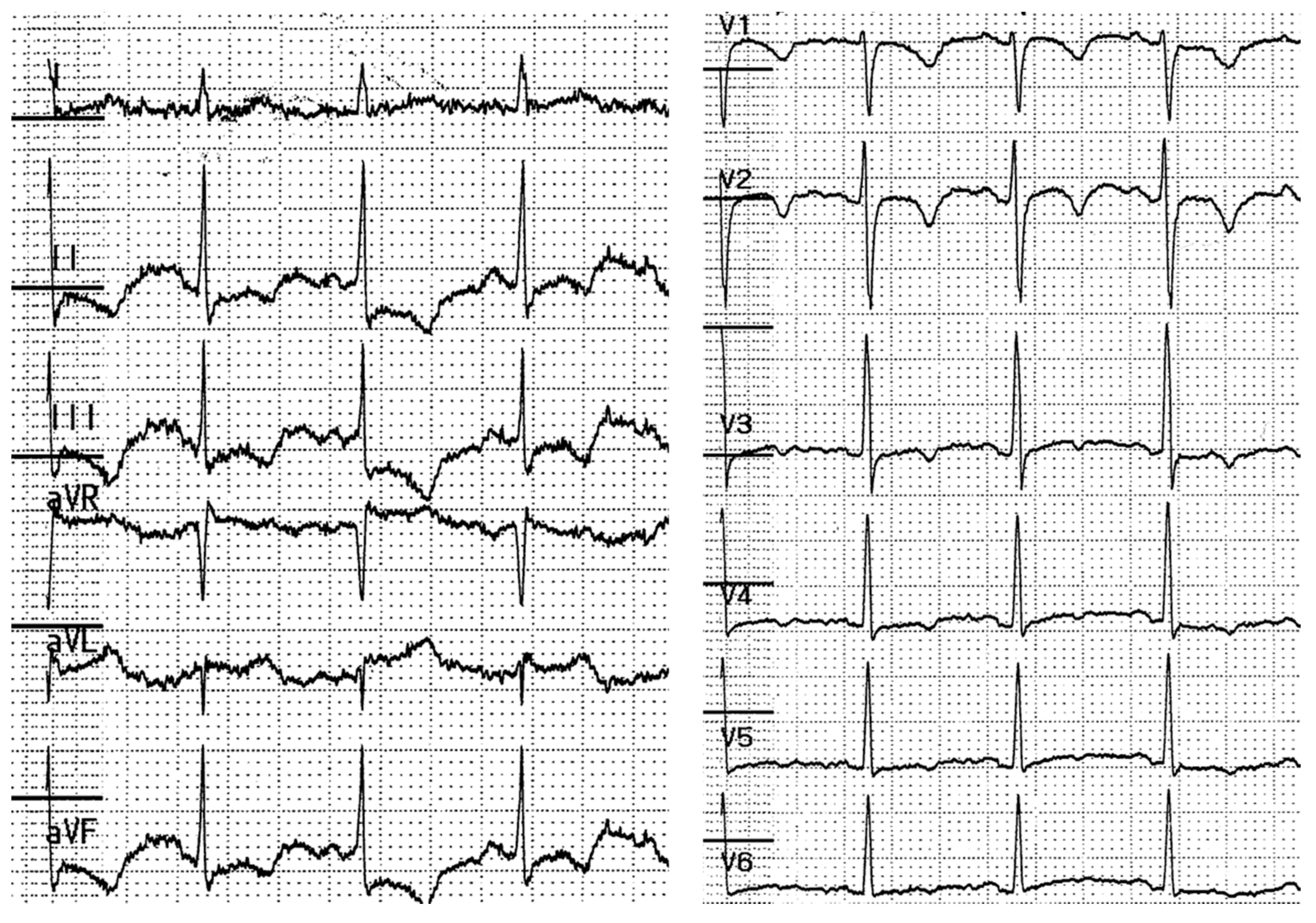 Diagnostics 11 00460 g002 Diagnostics 11 00460 g002