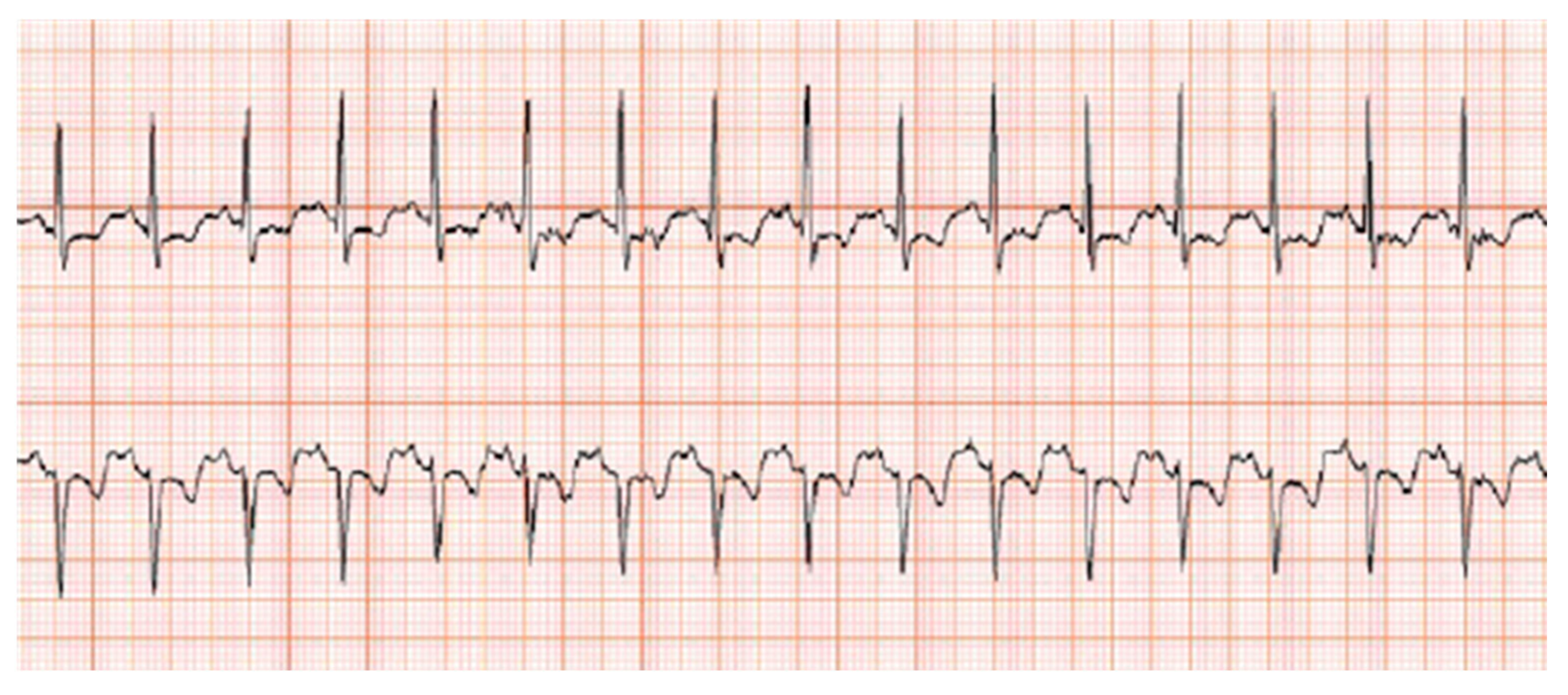 Diagnostics 11 00460 g003 Diagnostics 11 00460 g003
