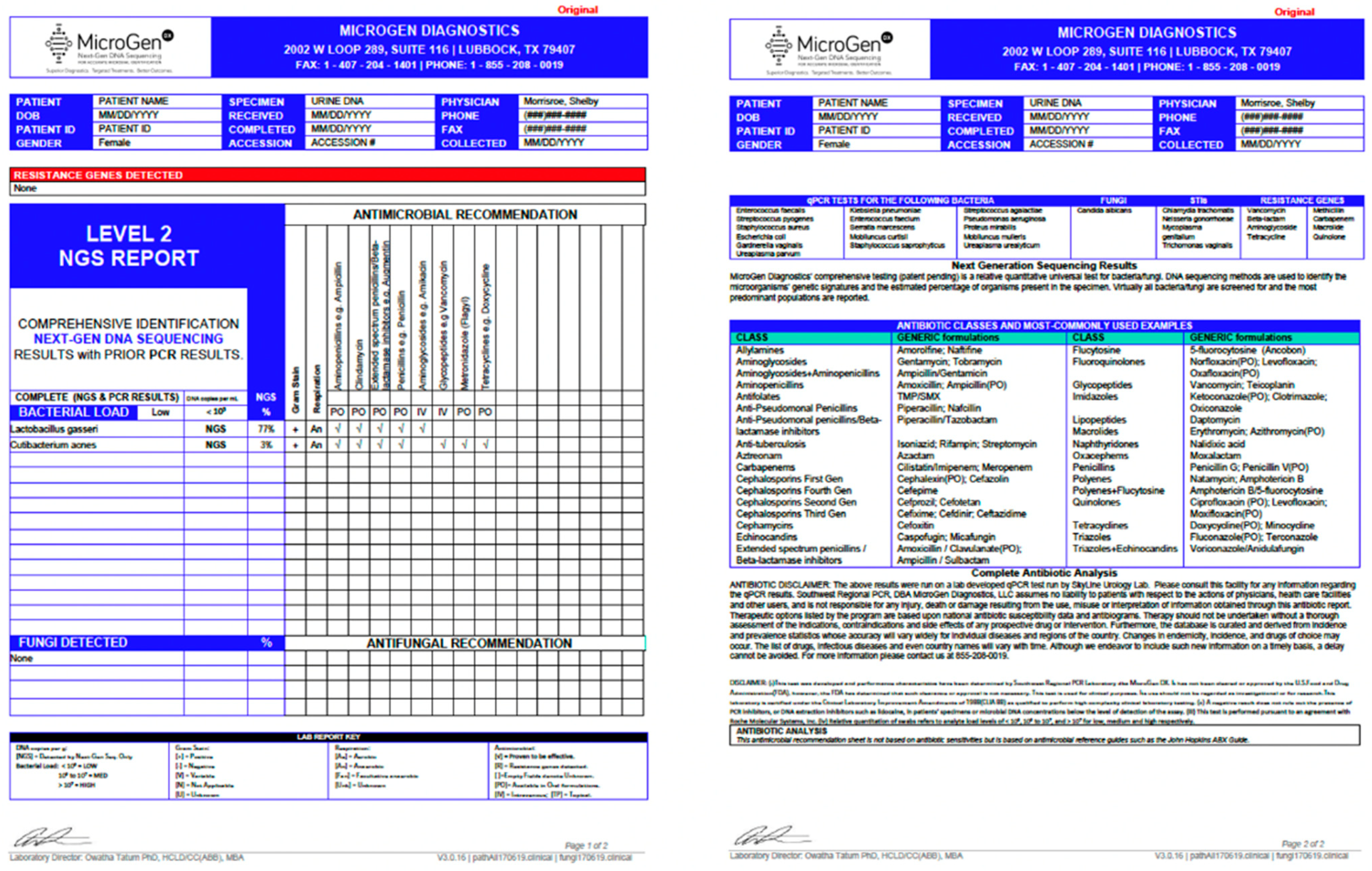 Diagnostics 11 00479 g003 Diagnostics 11 00479 g003