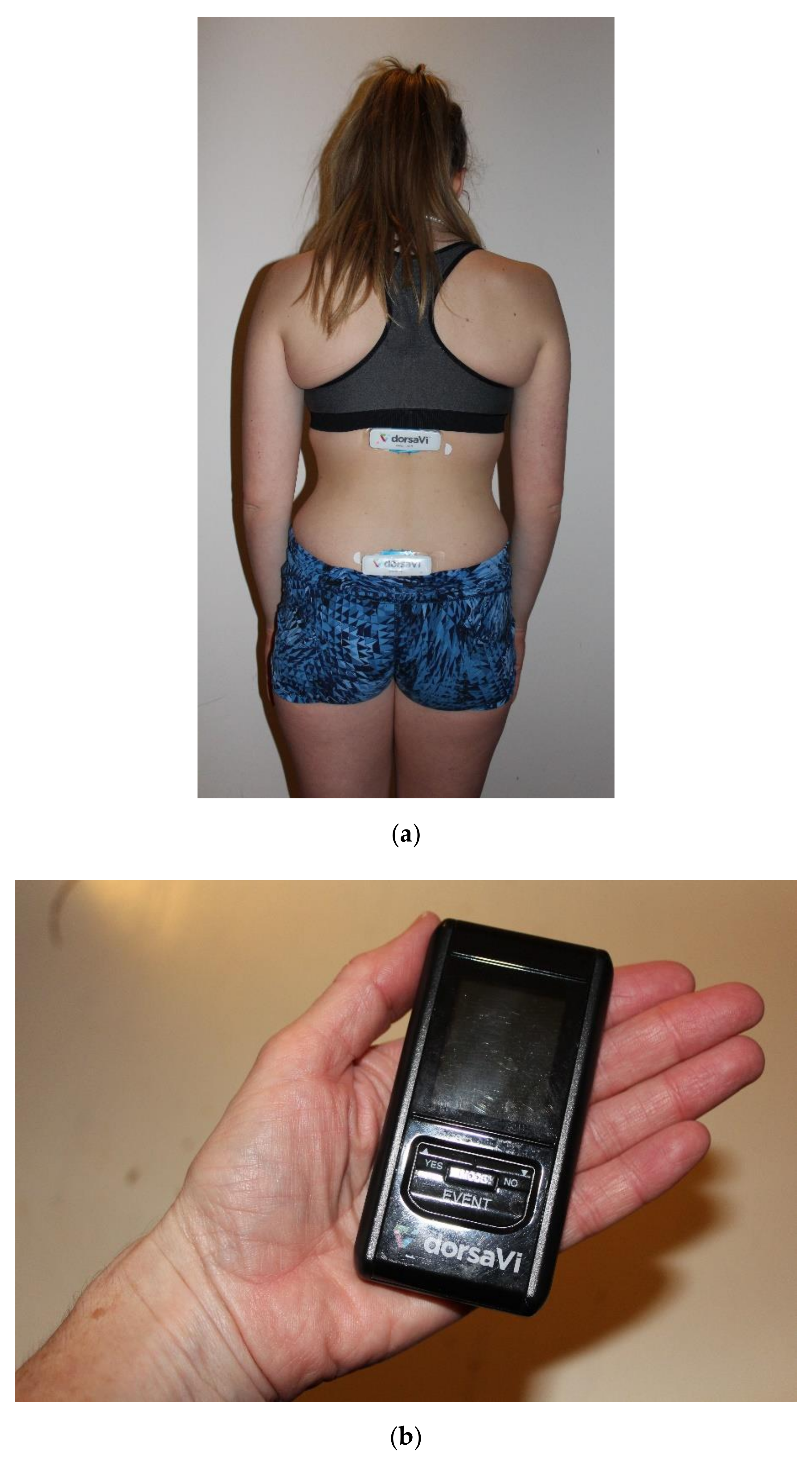 Diagnostics 11 00490 g001