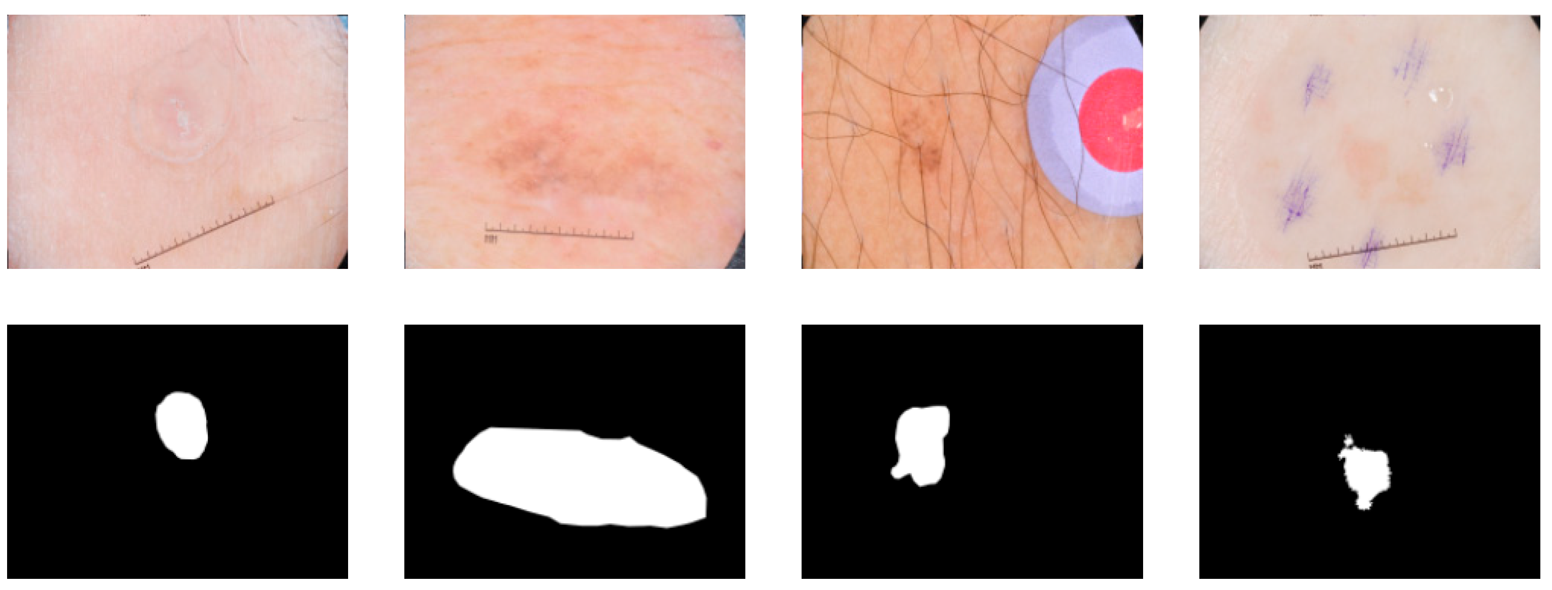 Diagnostics 11 00501 g001