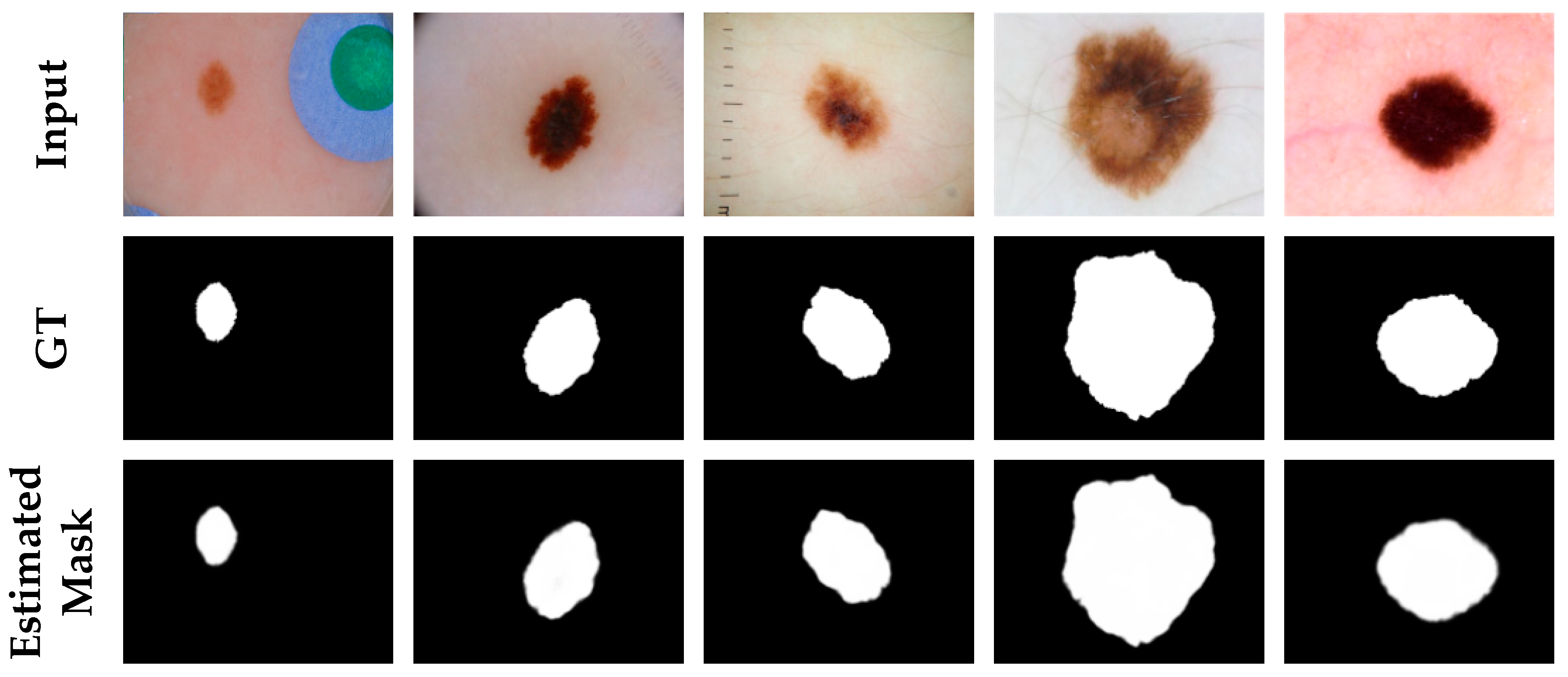 Diagnostics 11 00501 g006