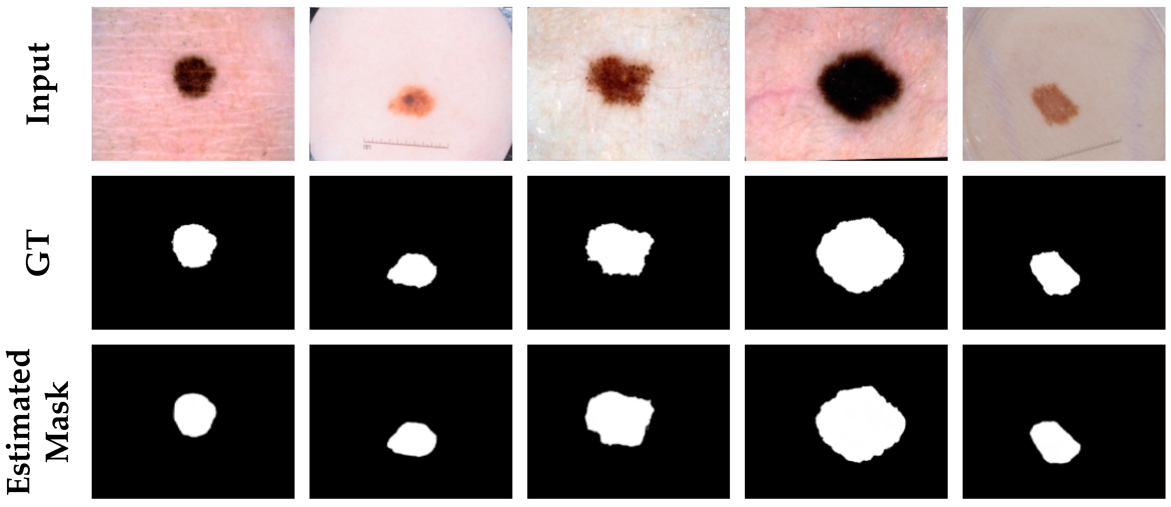 Diagnostics 11 00501 g007