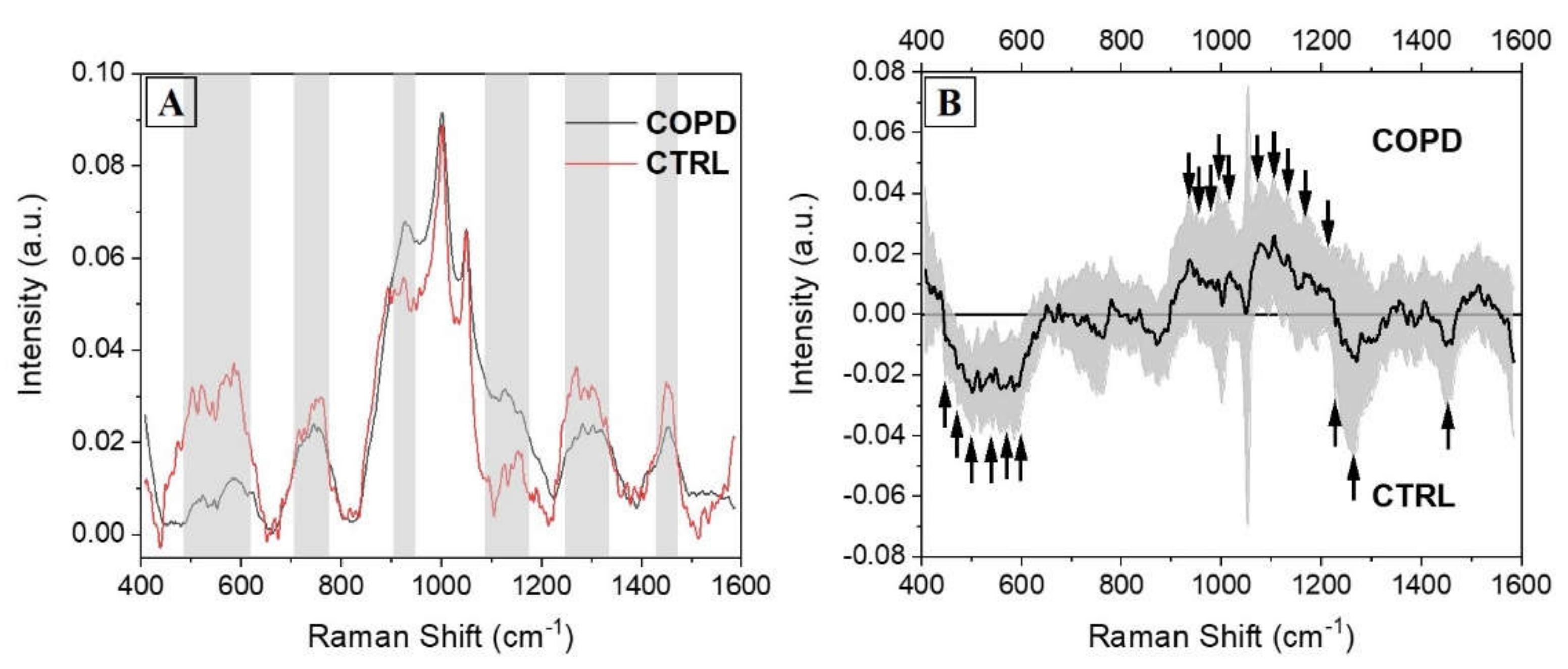 Diagnostics 11 00508 g004