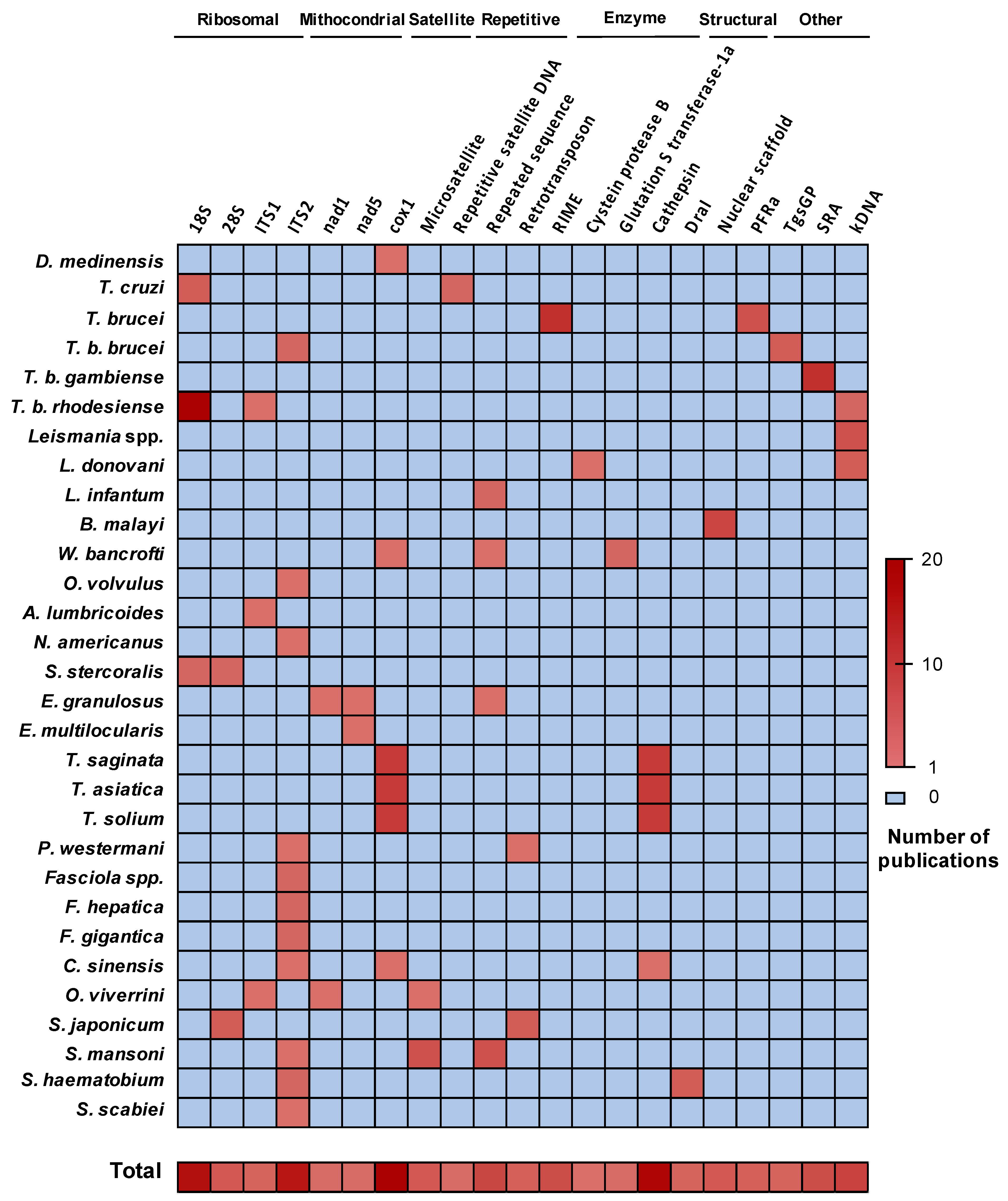 Diagnostics 11 00521 g004 Diagnostics 11 00521 g004