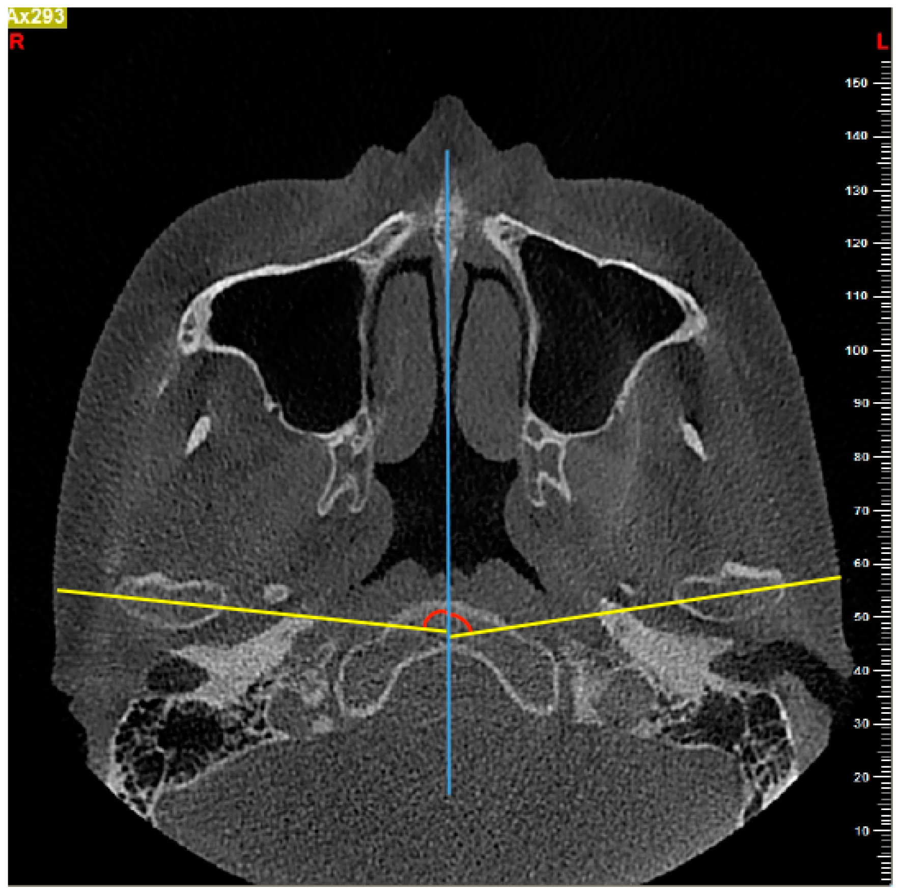 Diagnostics 11 00541 g001
