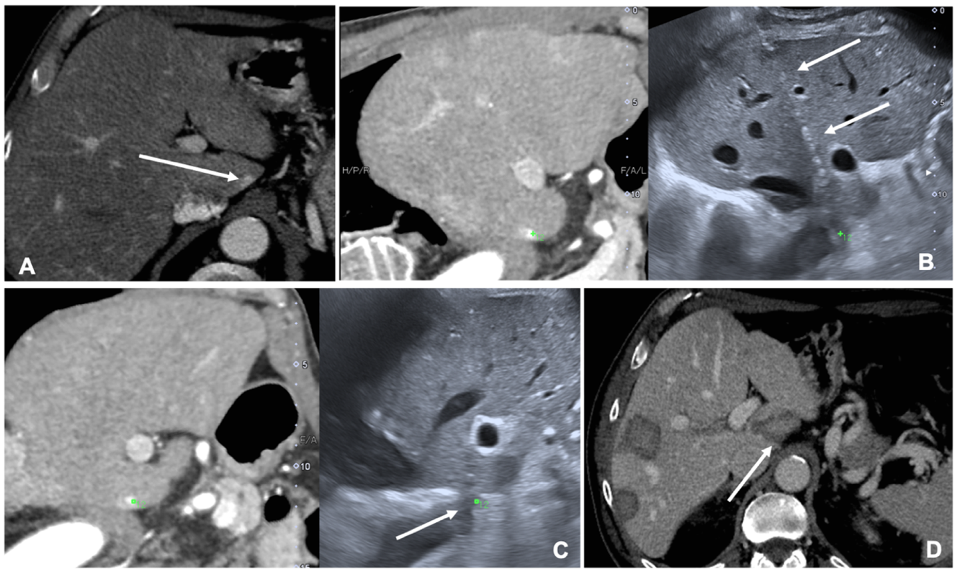Diagnostics 11 00549 g002