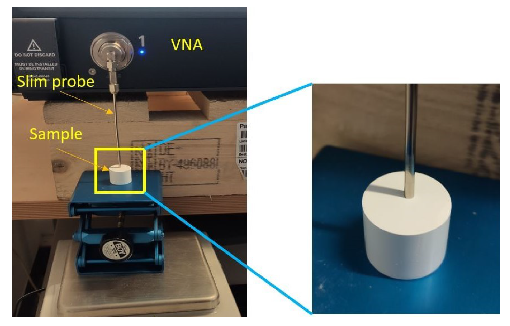 Diagnostics 11 00550 g001