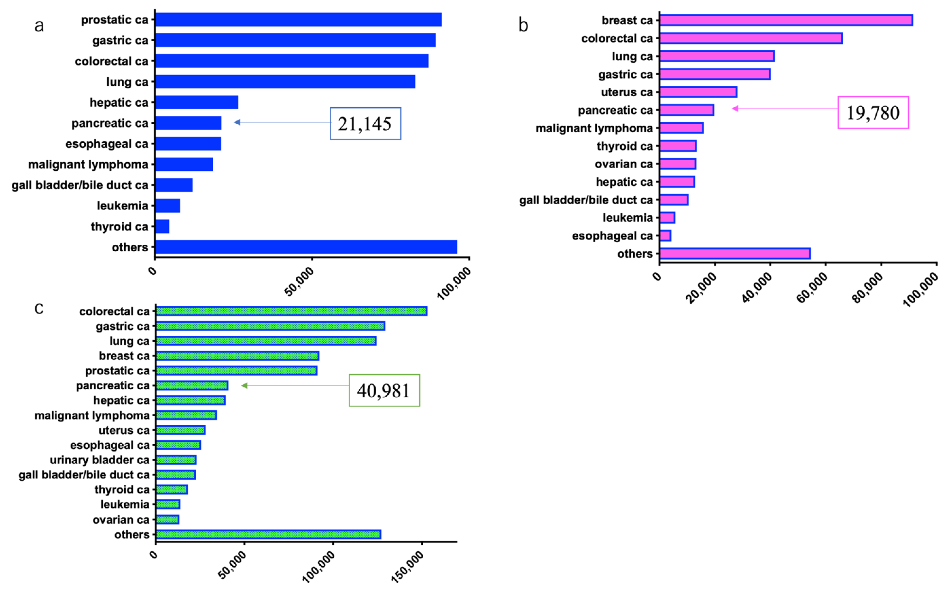 Diagnostics 11 00562 g002