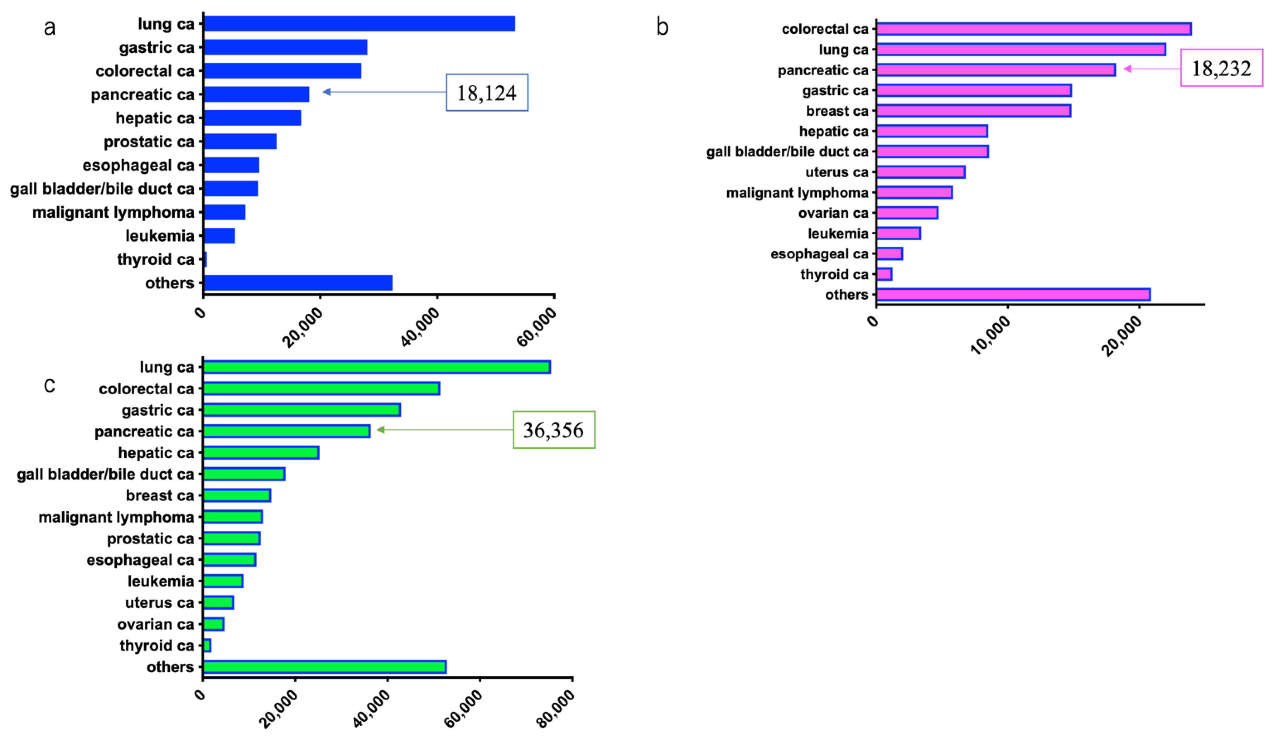 Diagnostics 11 00562 g004