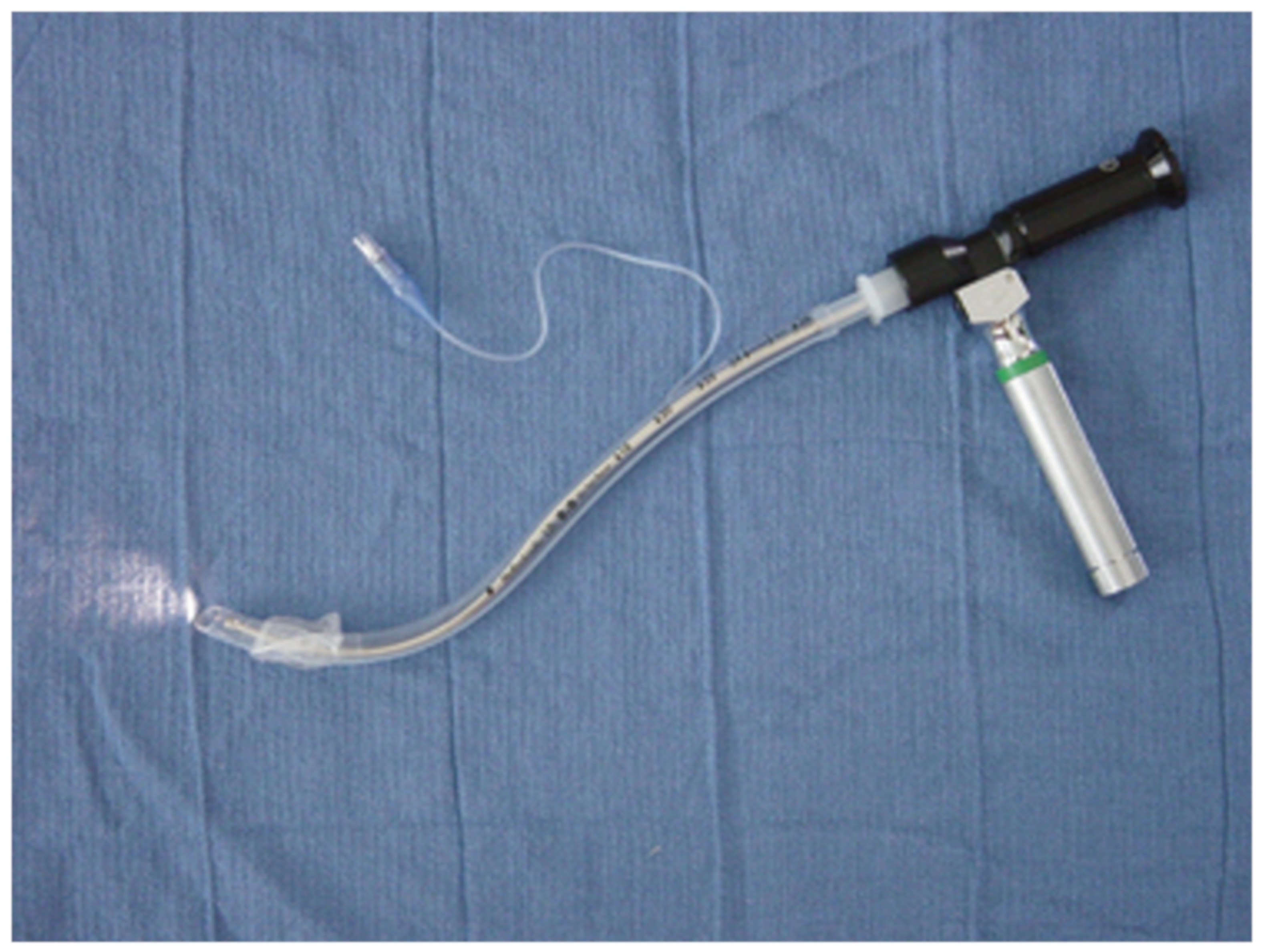 Diagnostics 11 00575 g003