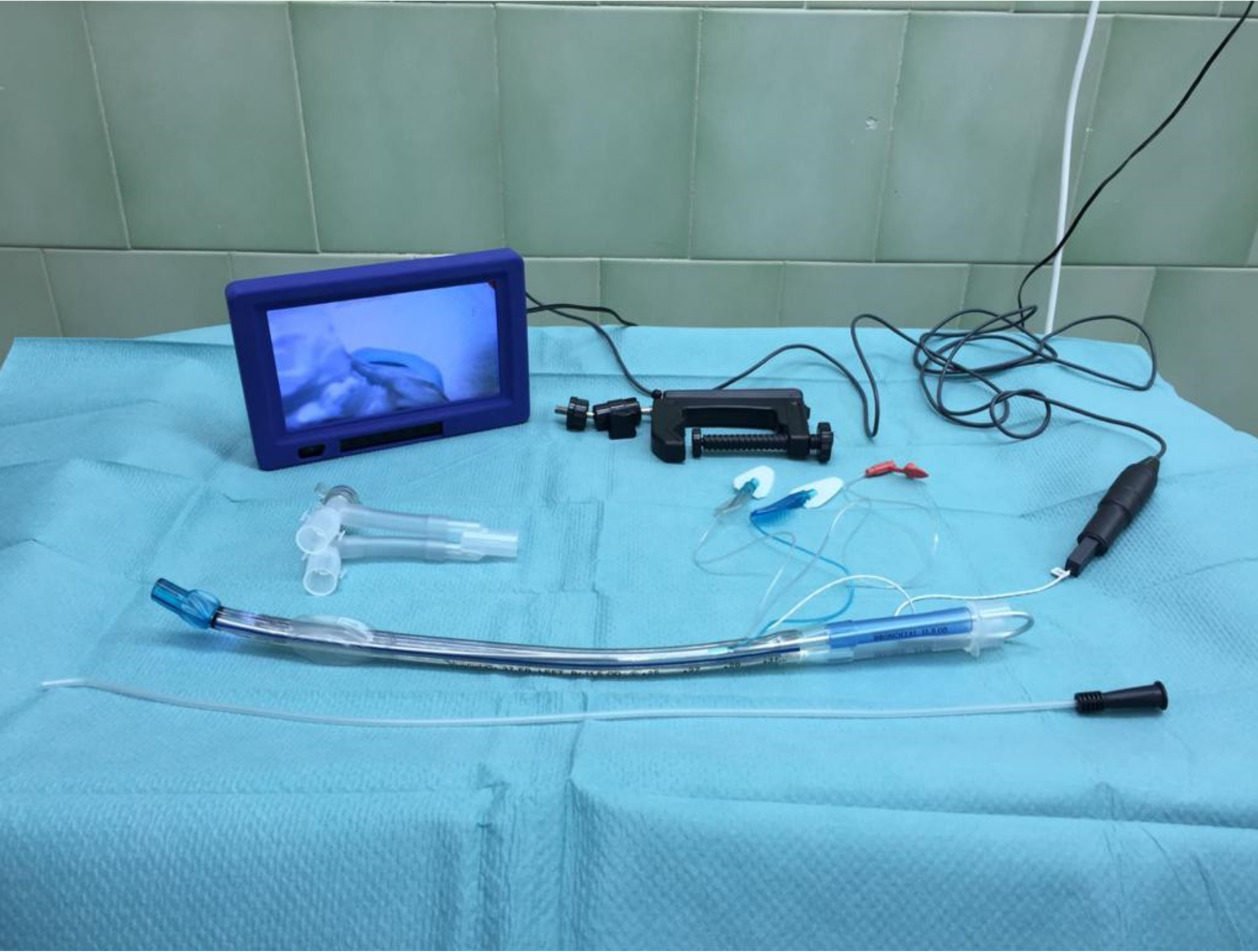 Diagnostics 11 00575 g006