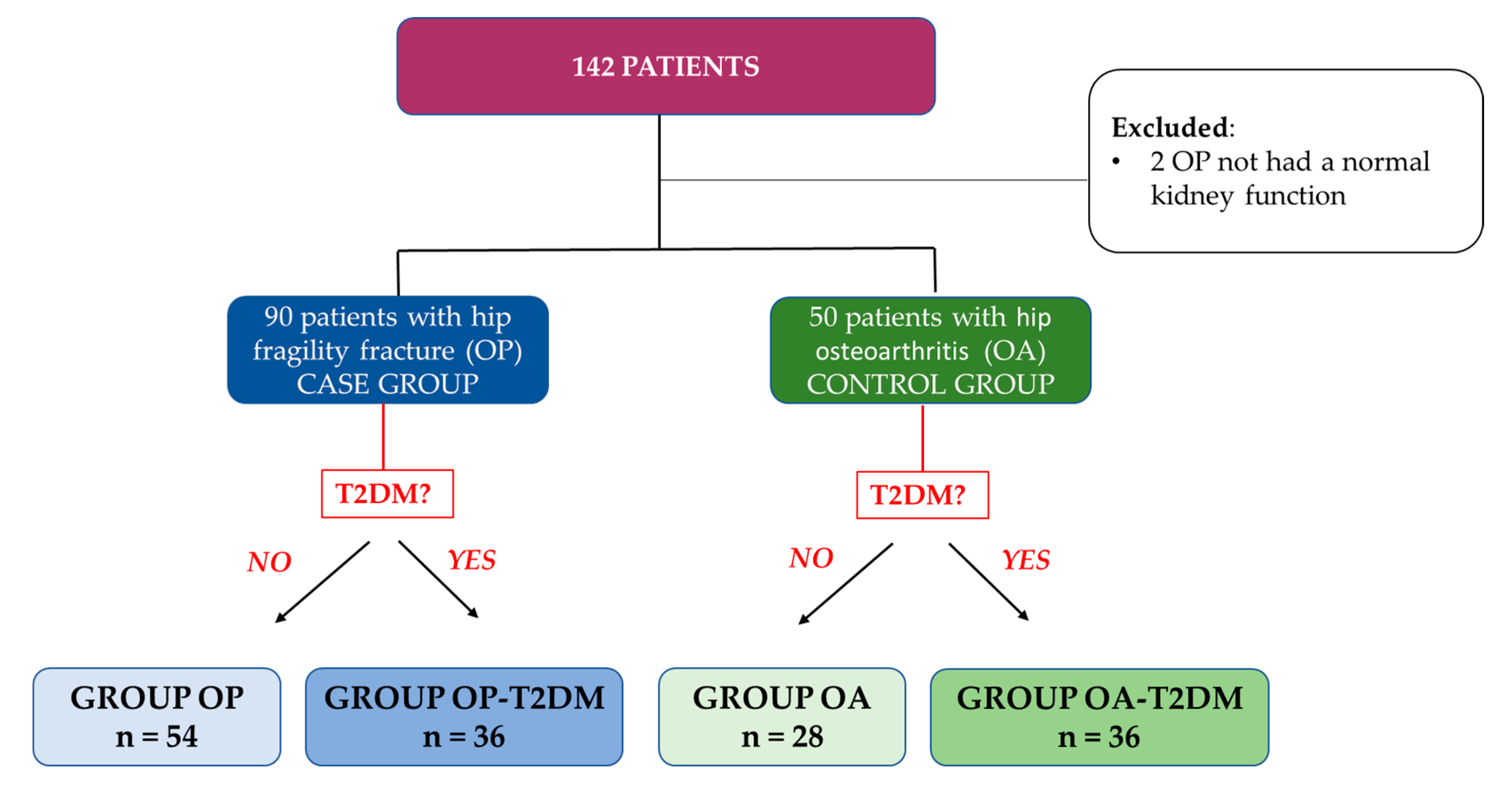 Diagnostics 11 00577 g001