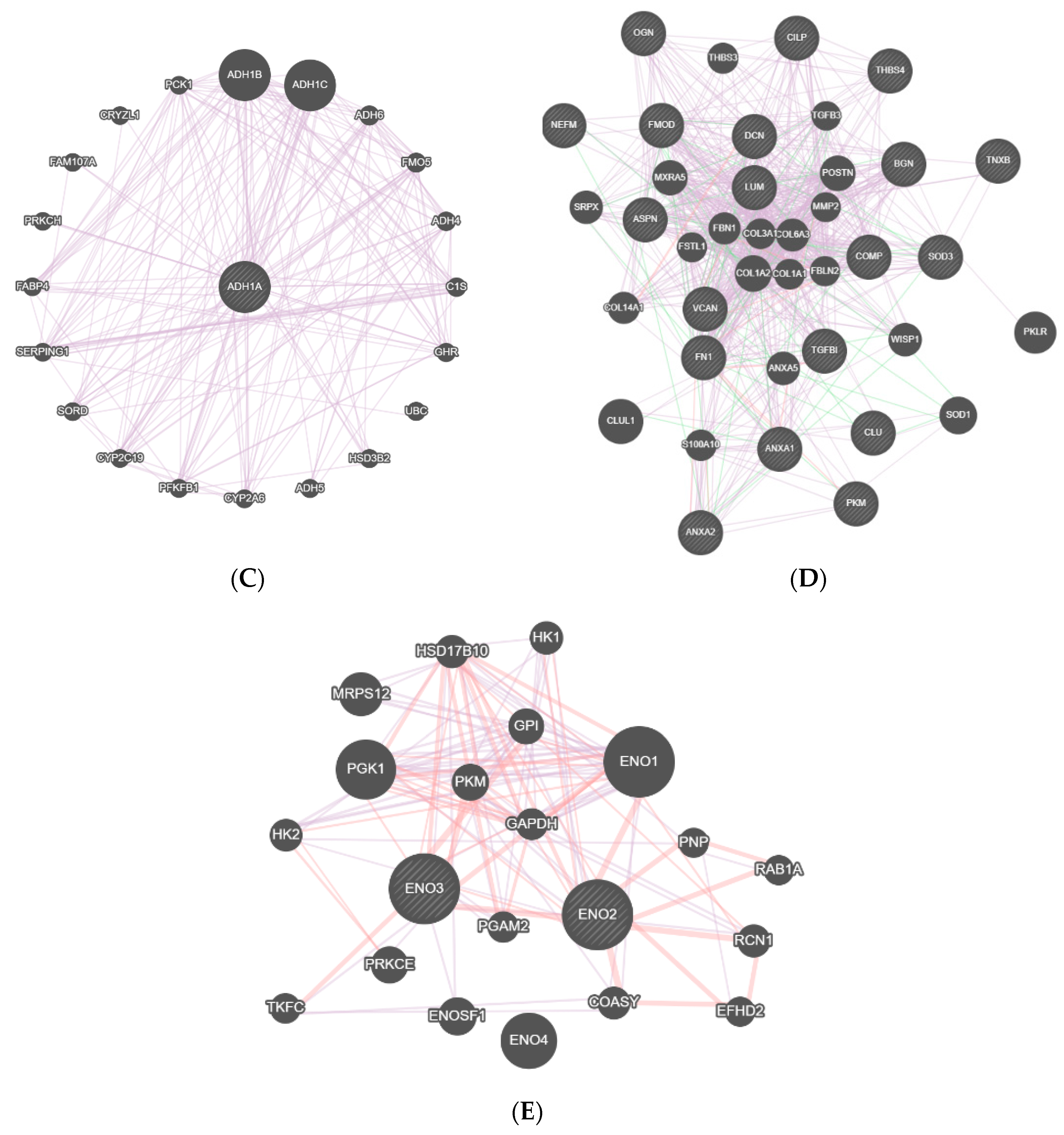 Diagnostics 11 00601 g003b