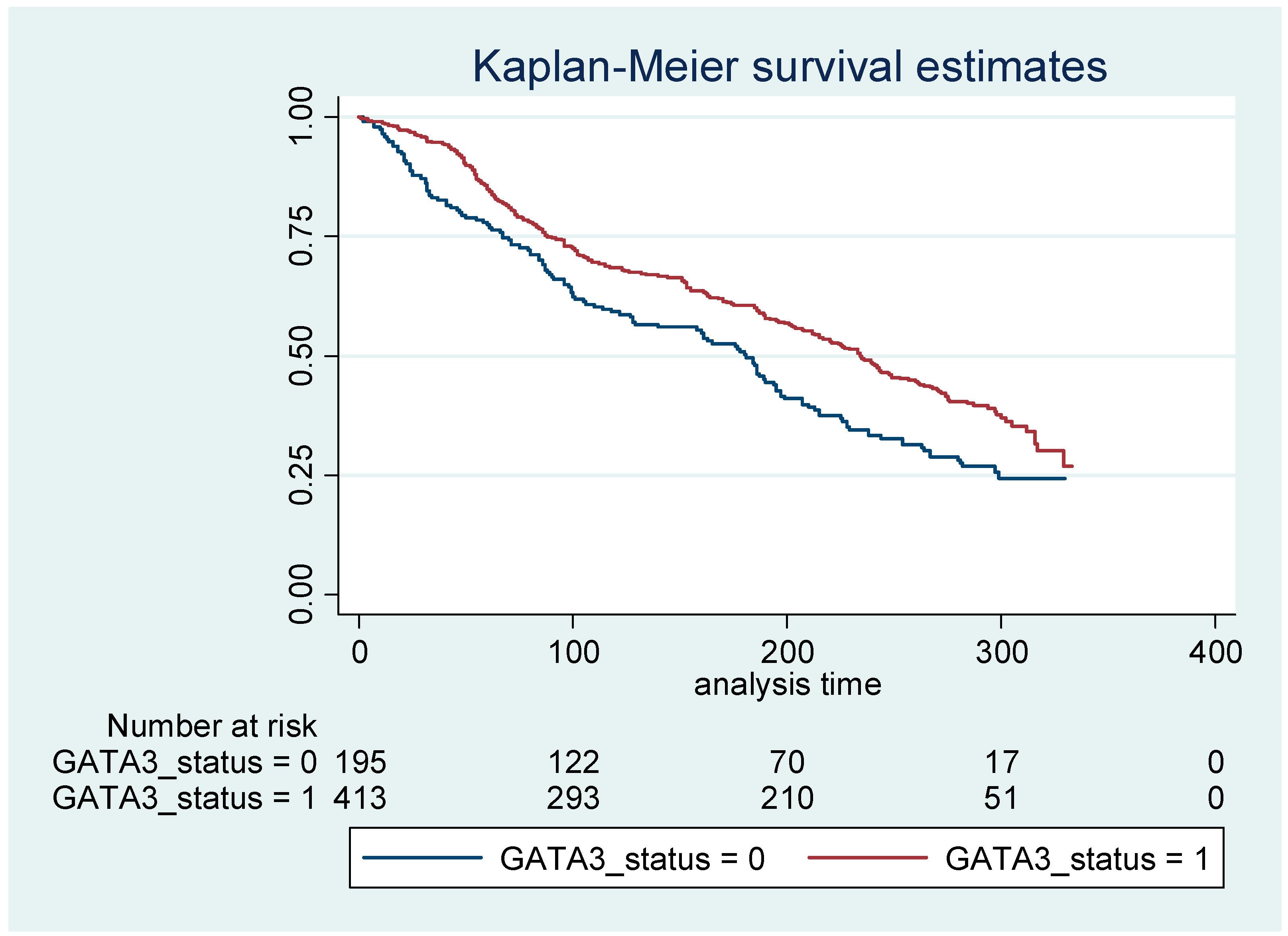 Diagnostics 11 00604 g004