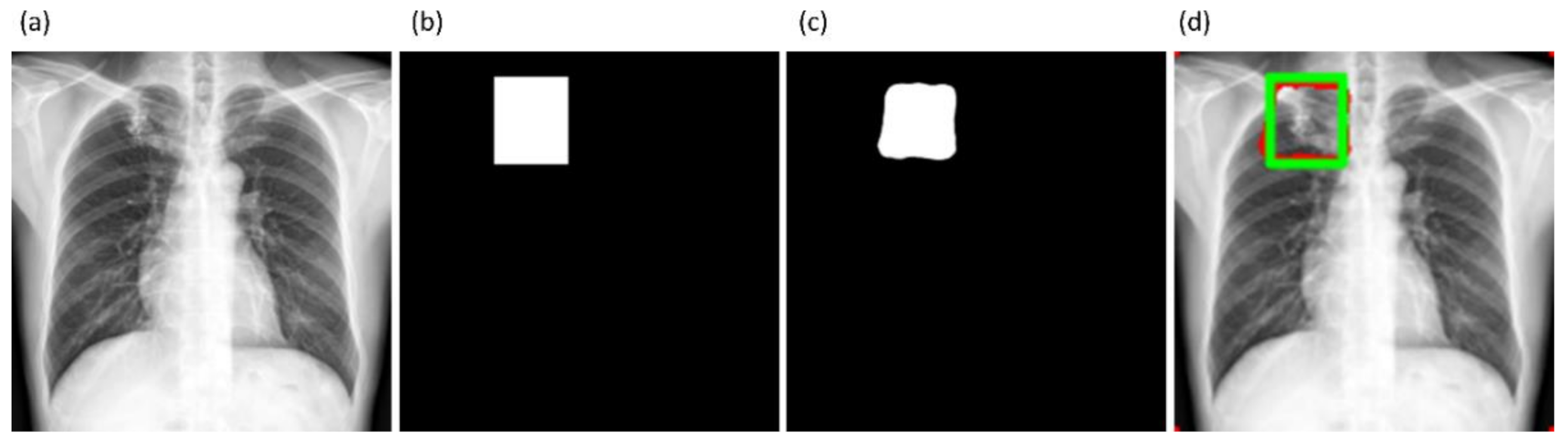 Diagnostics 11 00616 g015