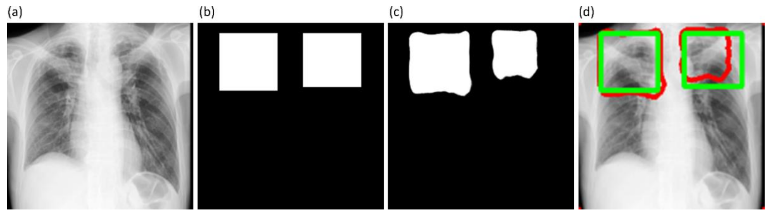 Diagnostics 11 00616 g017
