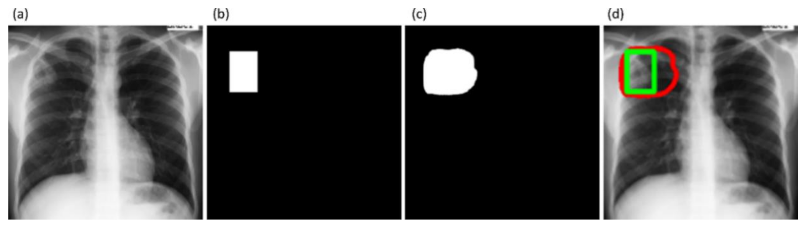 Diagnostics 11 00616 g019