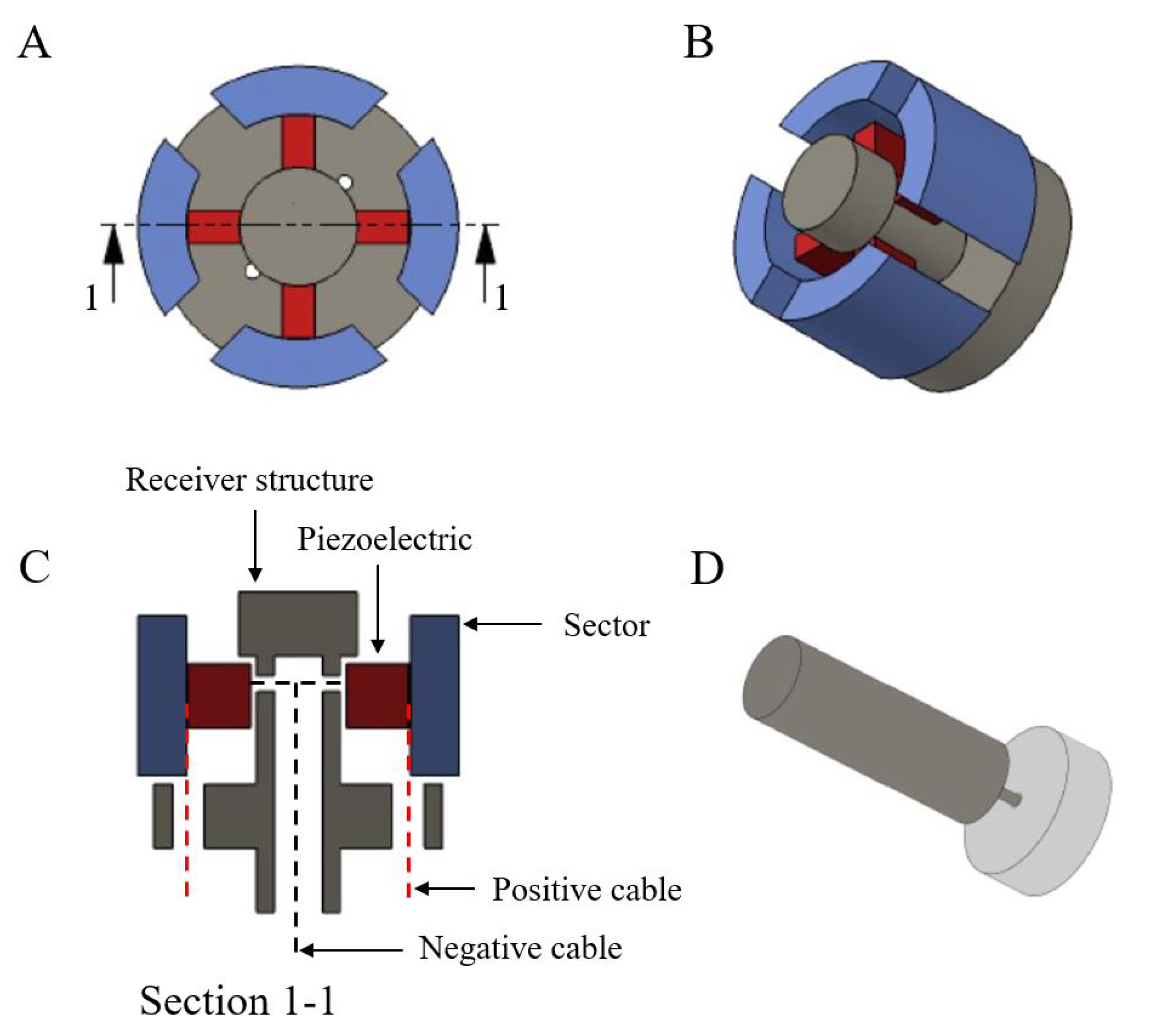 Diagnostics 11 00645 g001