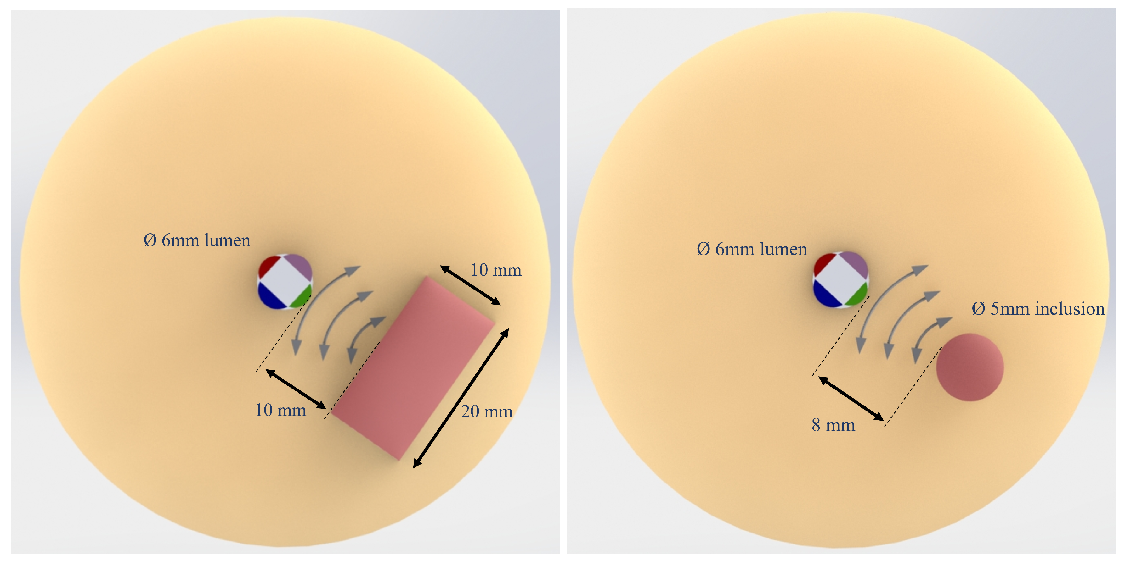 Diagnostics 11 00645 g003