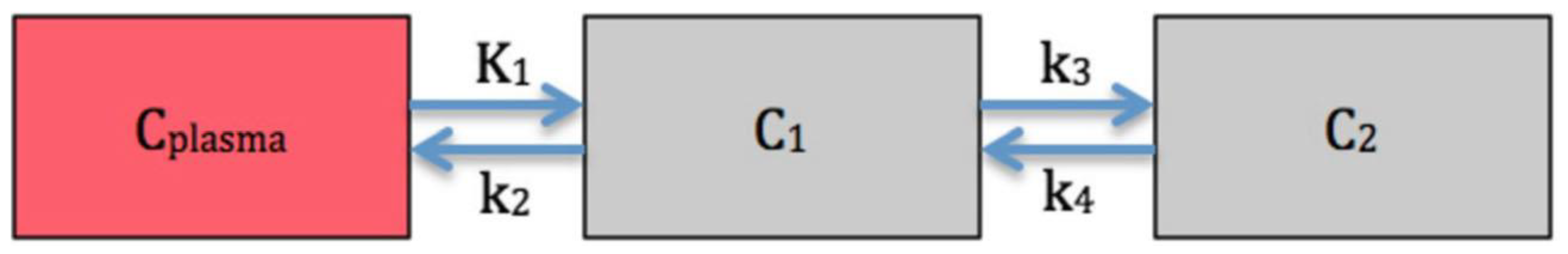 Diagnostics 11 00649 g001