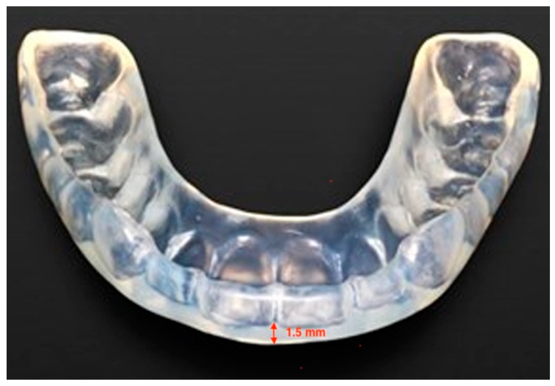 Diagnostics 11 00667 g001