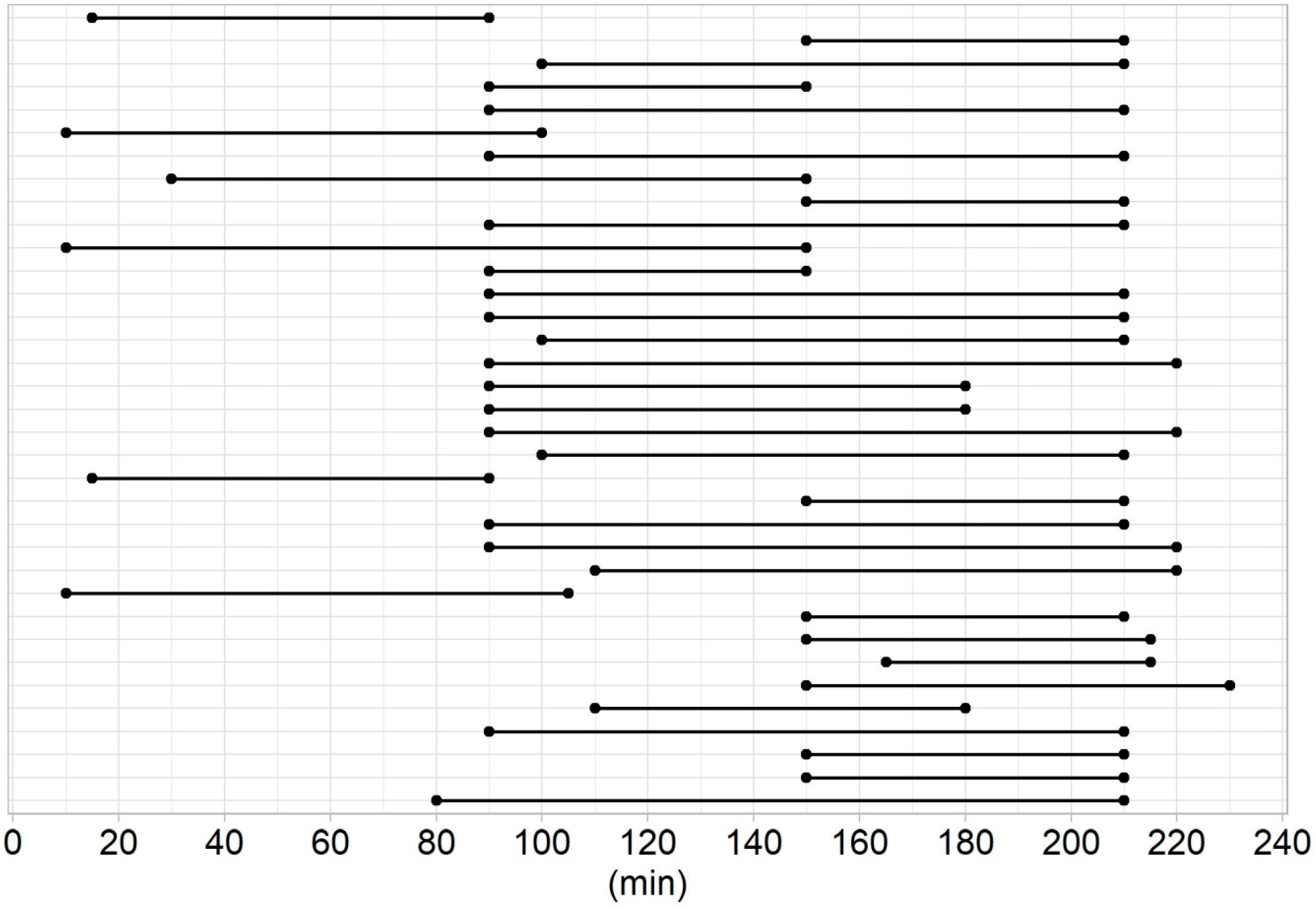 Diagnostics 11 00677 g002 Diagnostics 11 00677 g002