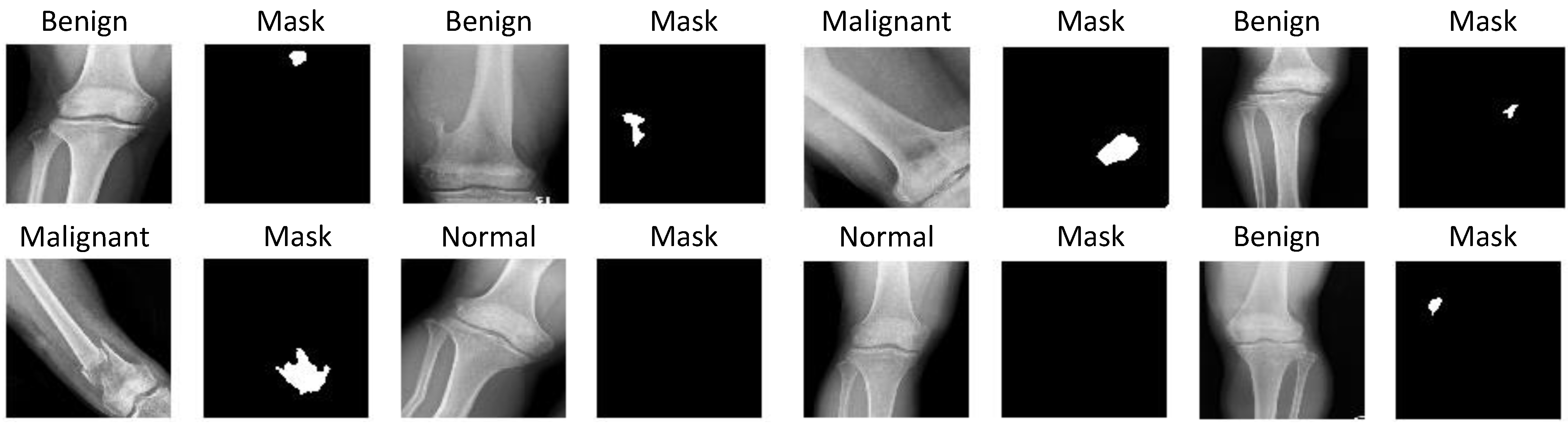 Diagnostics 11 00691 g008