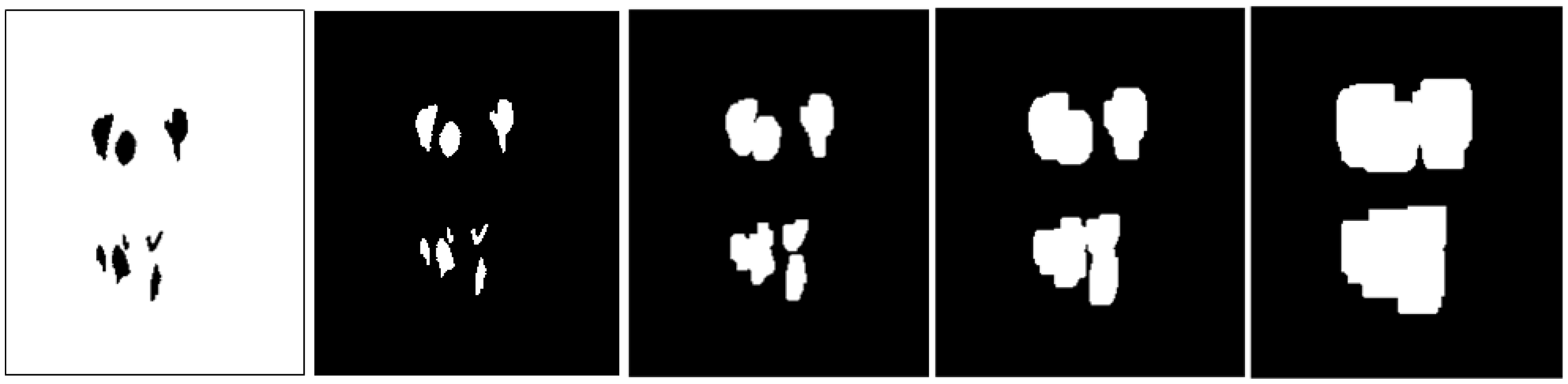 Diagnostics 11 00691 g0a2