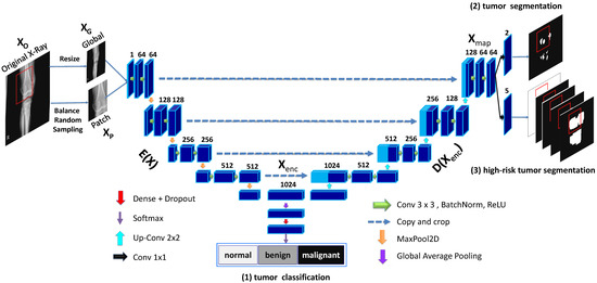 Diagnostics 11 00691 g0a3