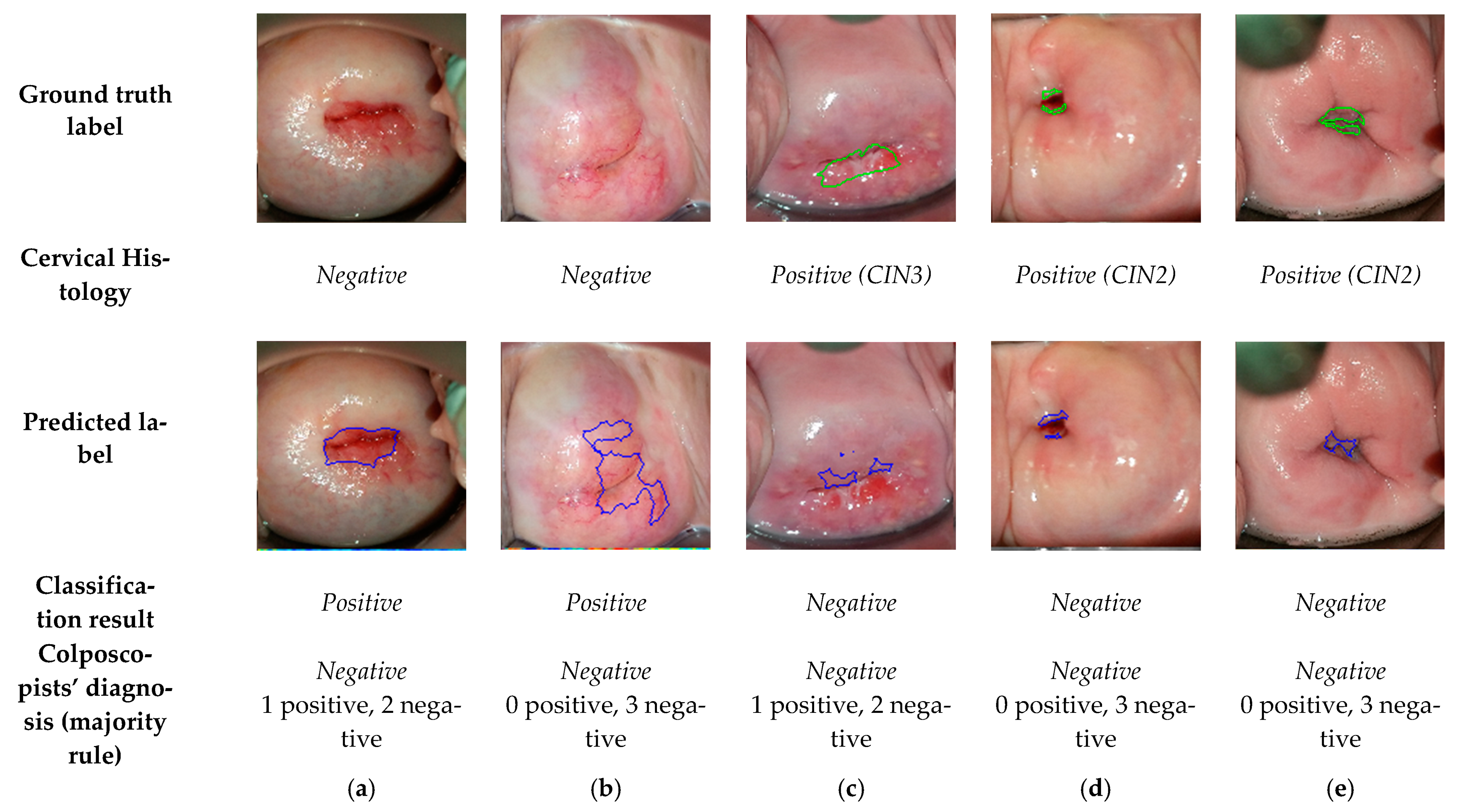Diagnostics 11 00716 g007