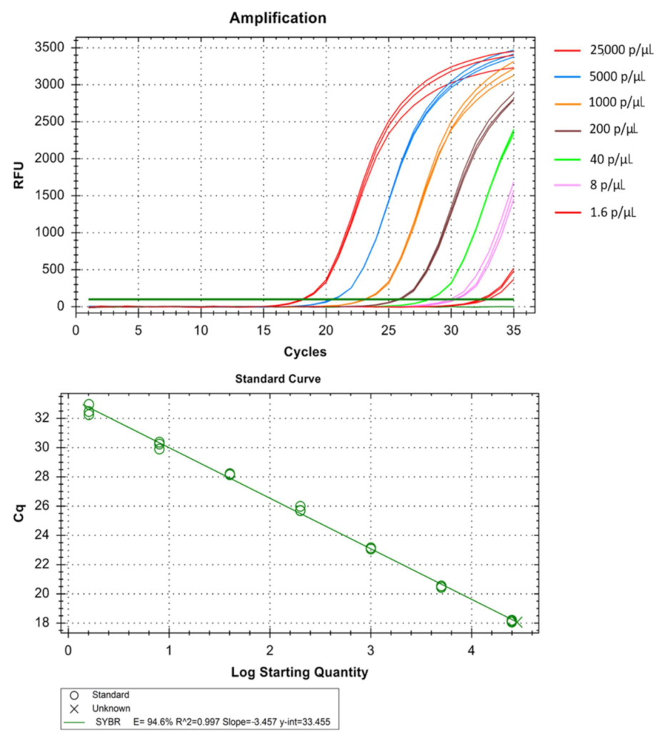 Diagnostics 11 00736 g006