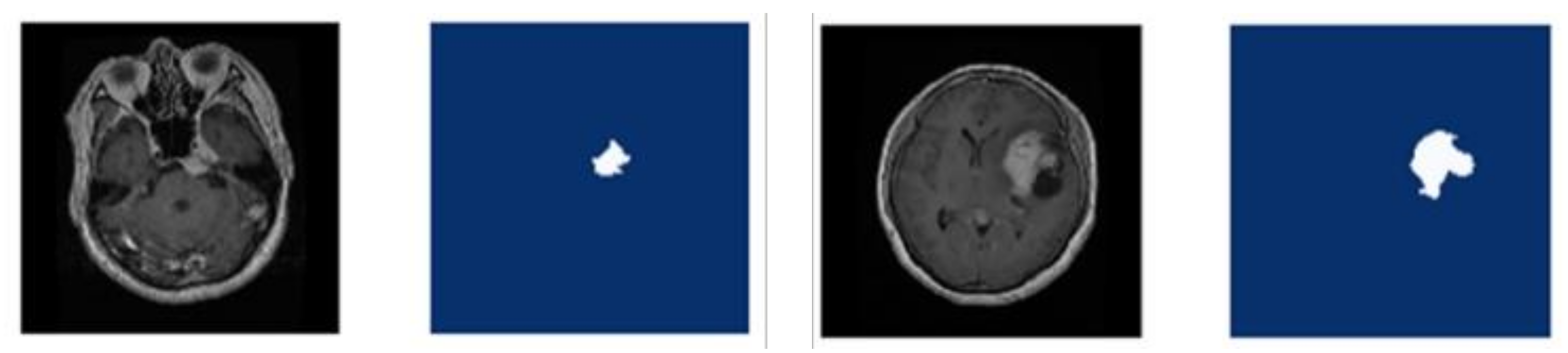 Diagnostics 11 00744 g002