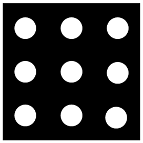 Diagnostics 11 00773 i001 Diagnostics 11 00773 i001