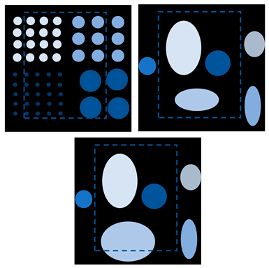 Diagnostics 11 00773 i003 Diagnostics 11 00773 i003