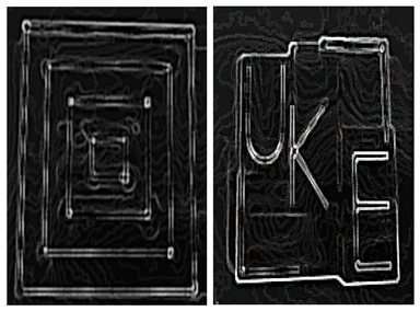 Diagnostics 11 00773 i004 Diagnostics 11 00773 i004