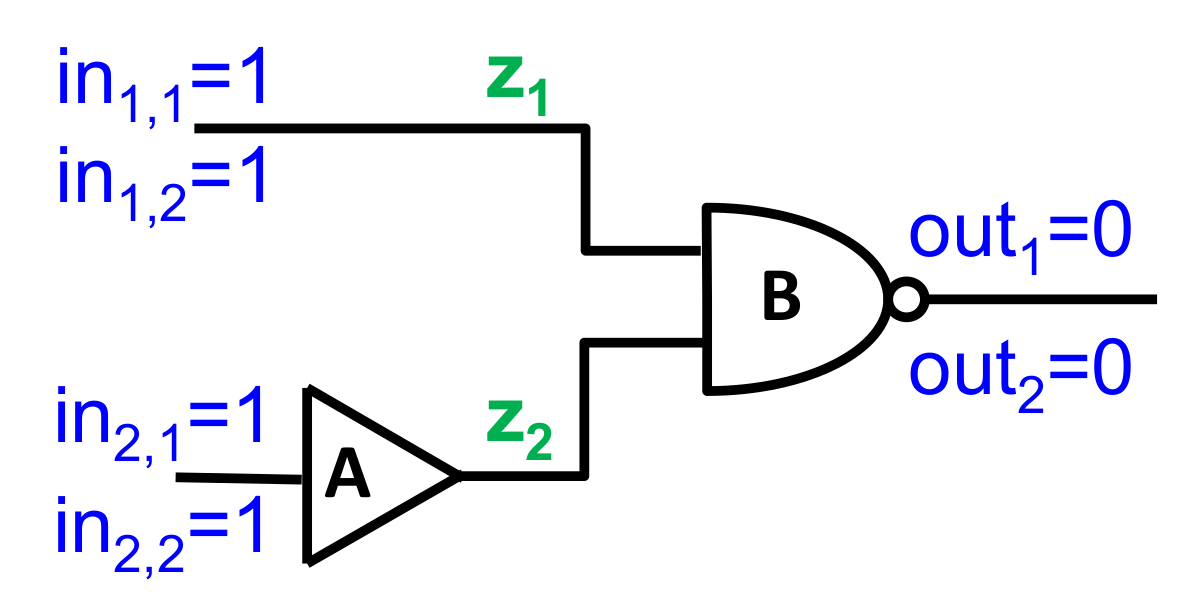 Diagnostics 11 00780 g002
