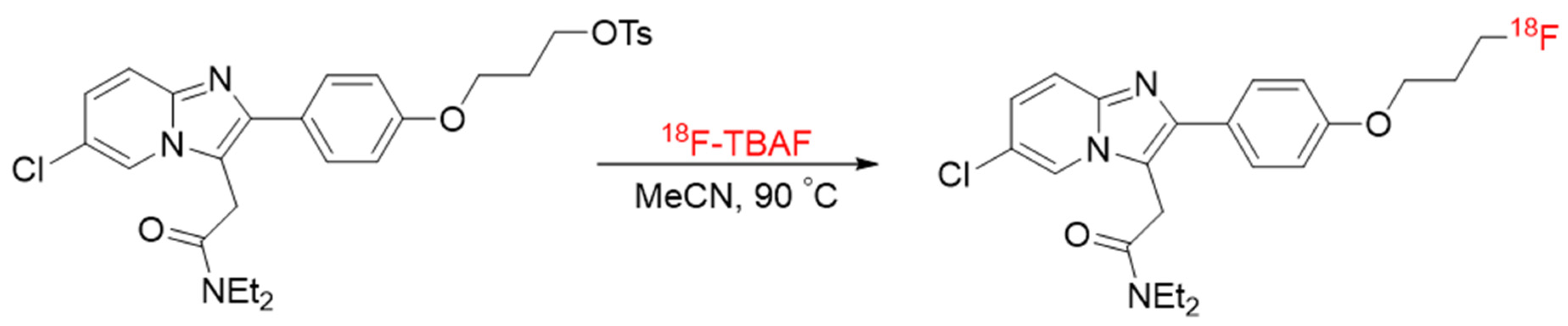 Diagnostics 11 00786 g001