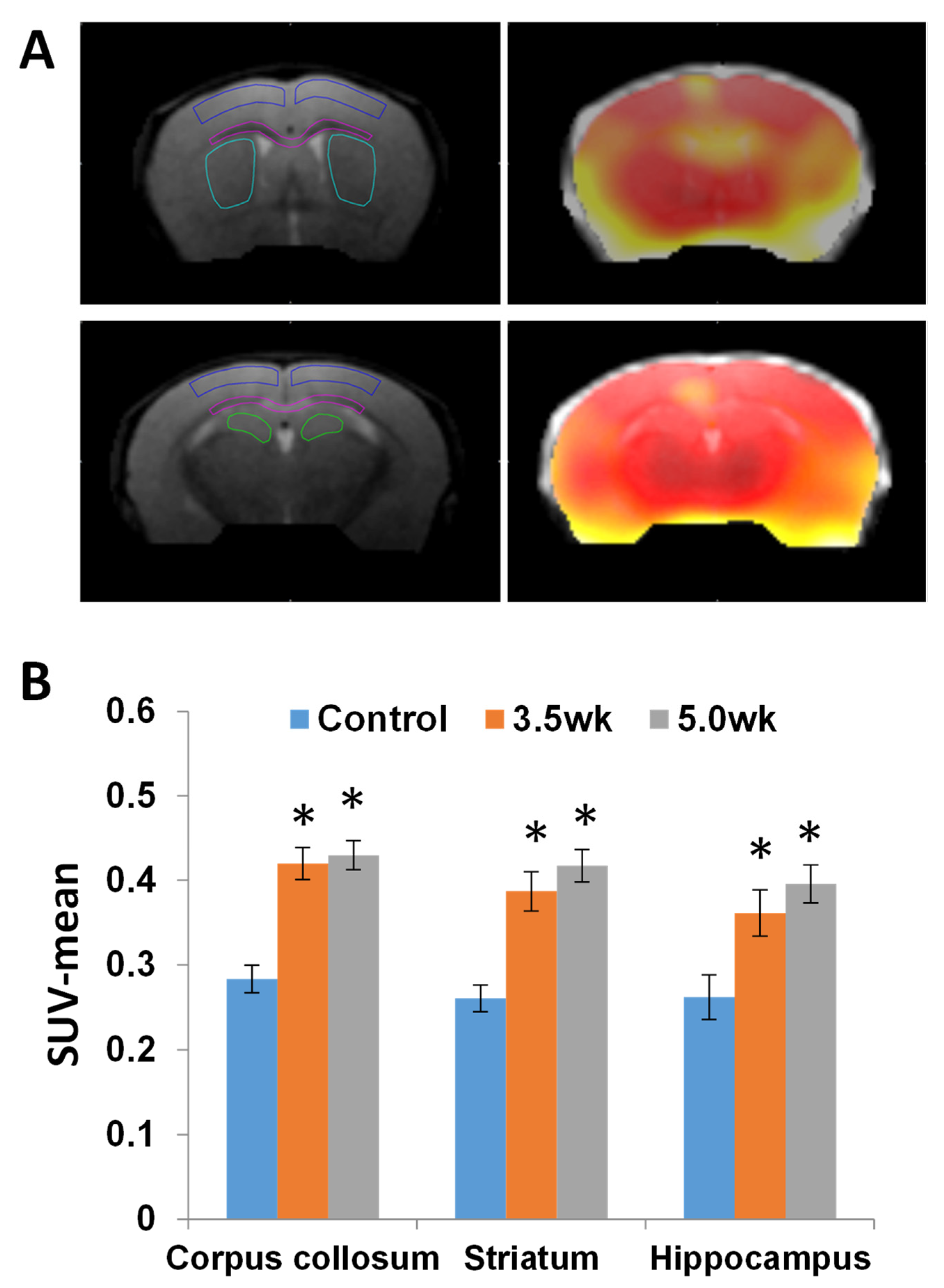 Diagnostics 11 00786 g004