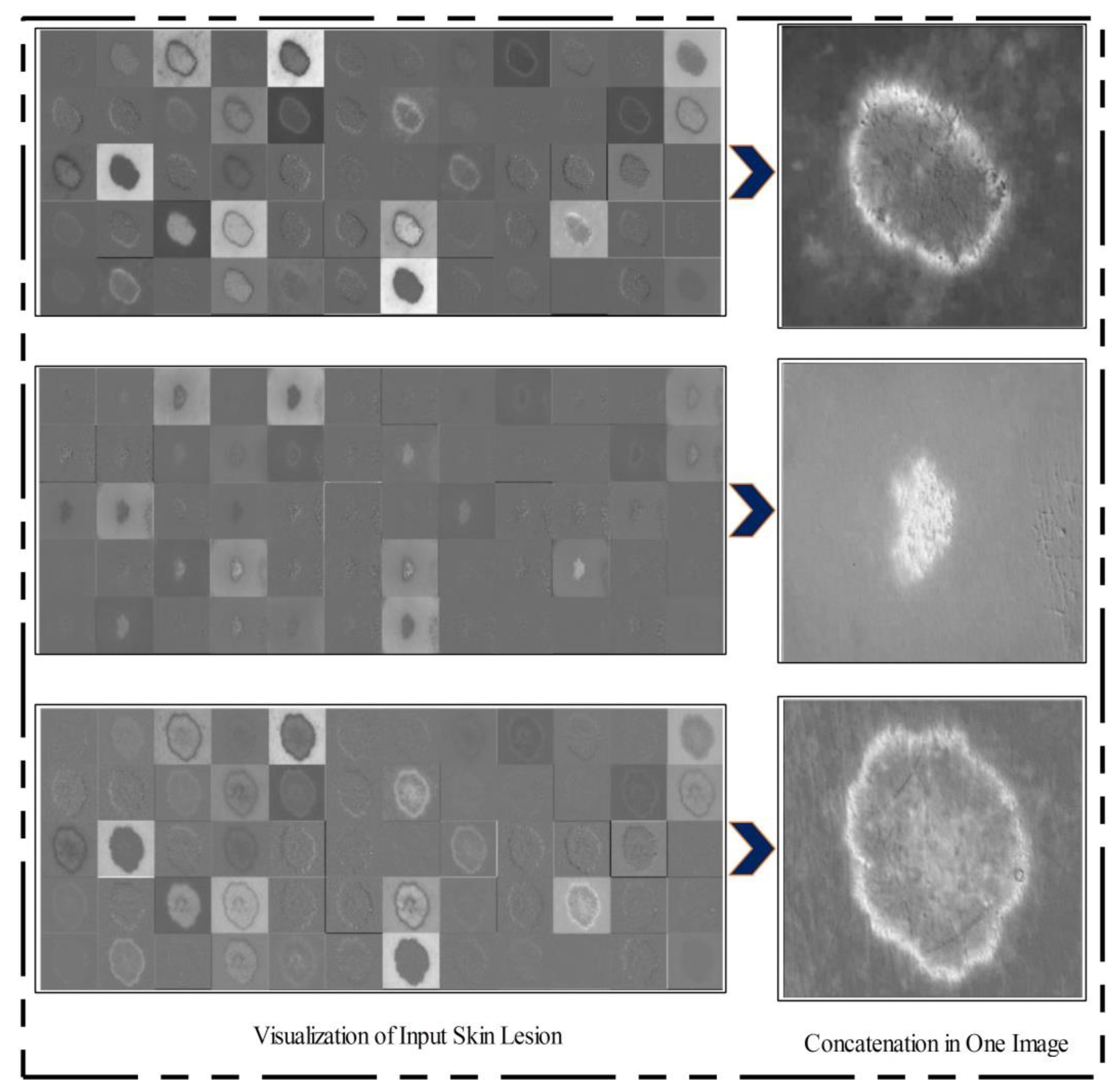 Diagnostics 11 00811 g008