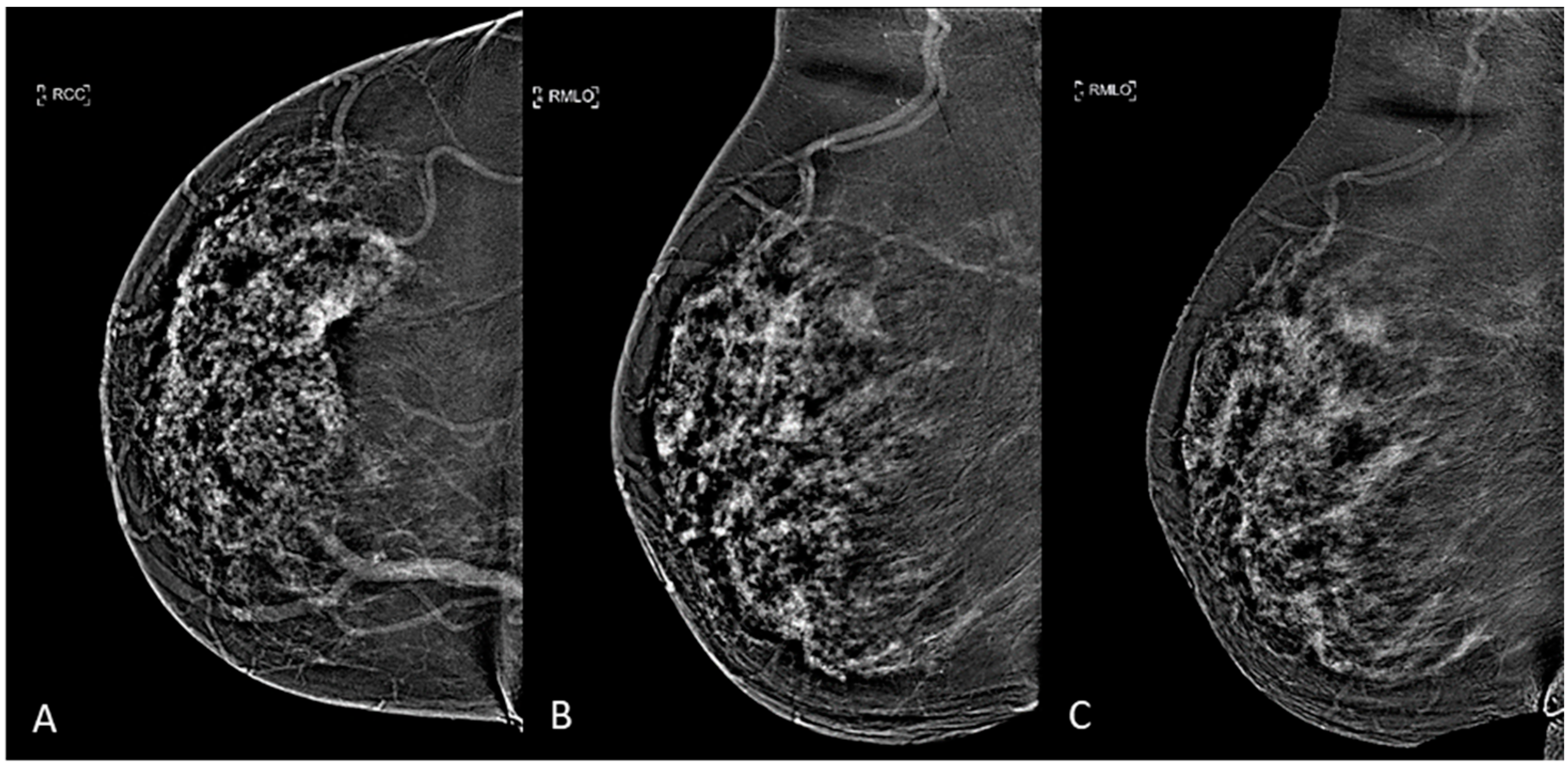 Diagnostics 11 00815 g001 Diagnostics 11 00815 g001