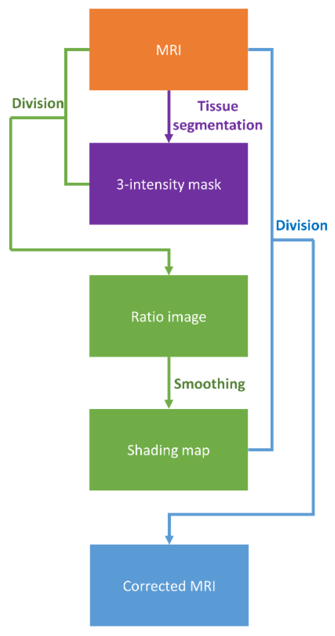 Diagnostics 11 00816 g001