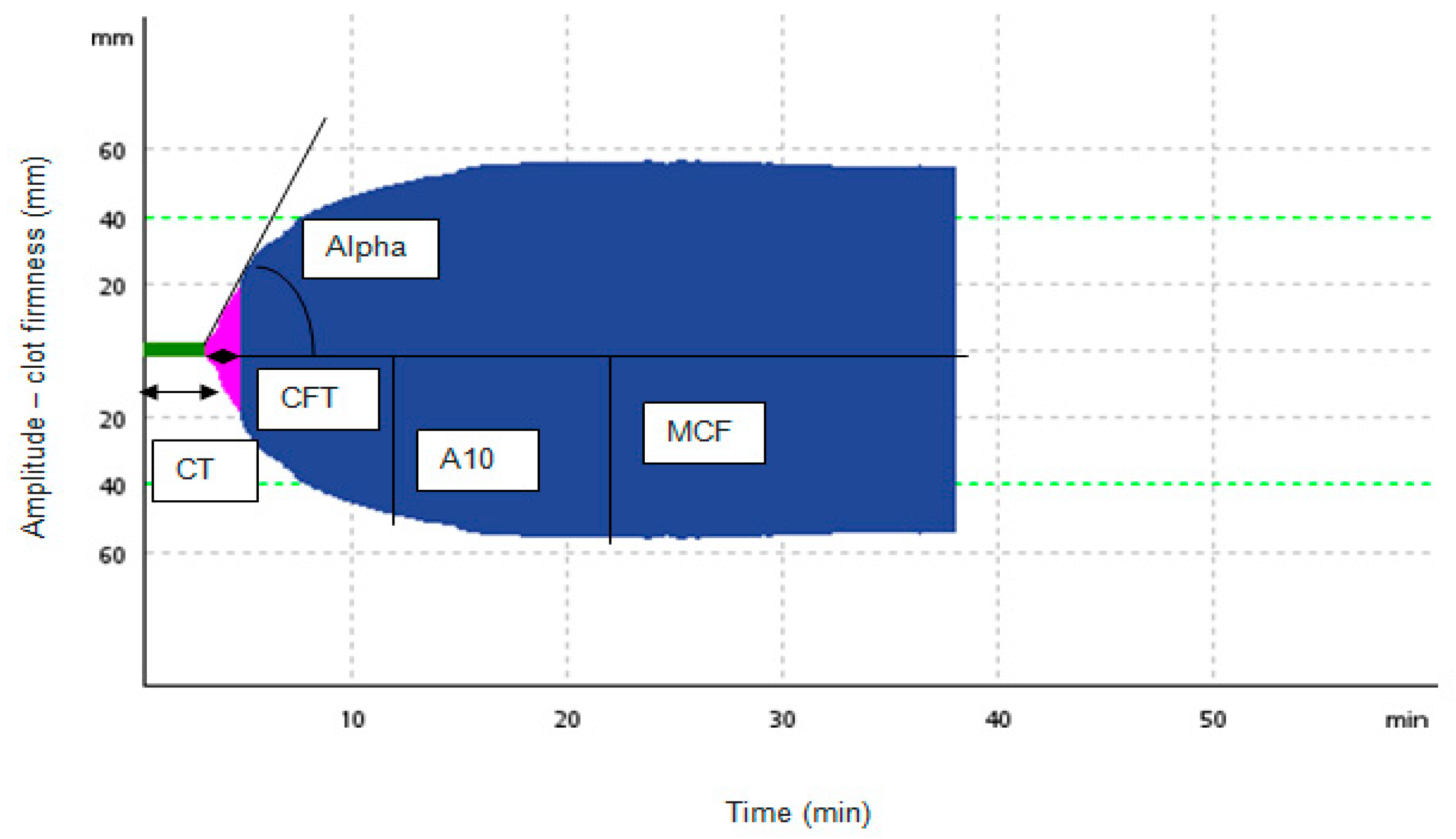 Diagnostics 11 00828 g002