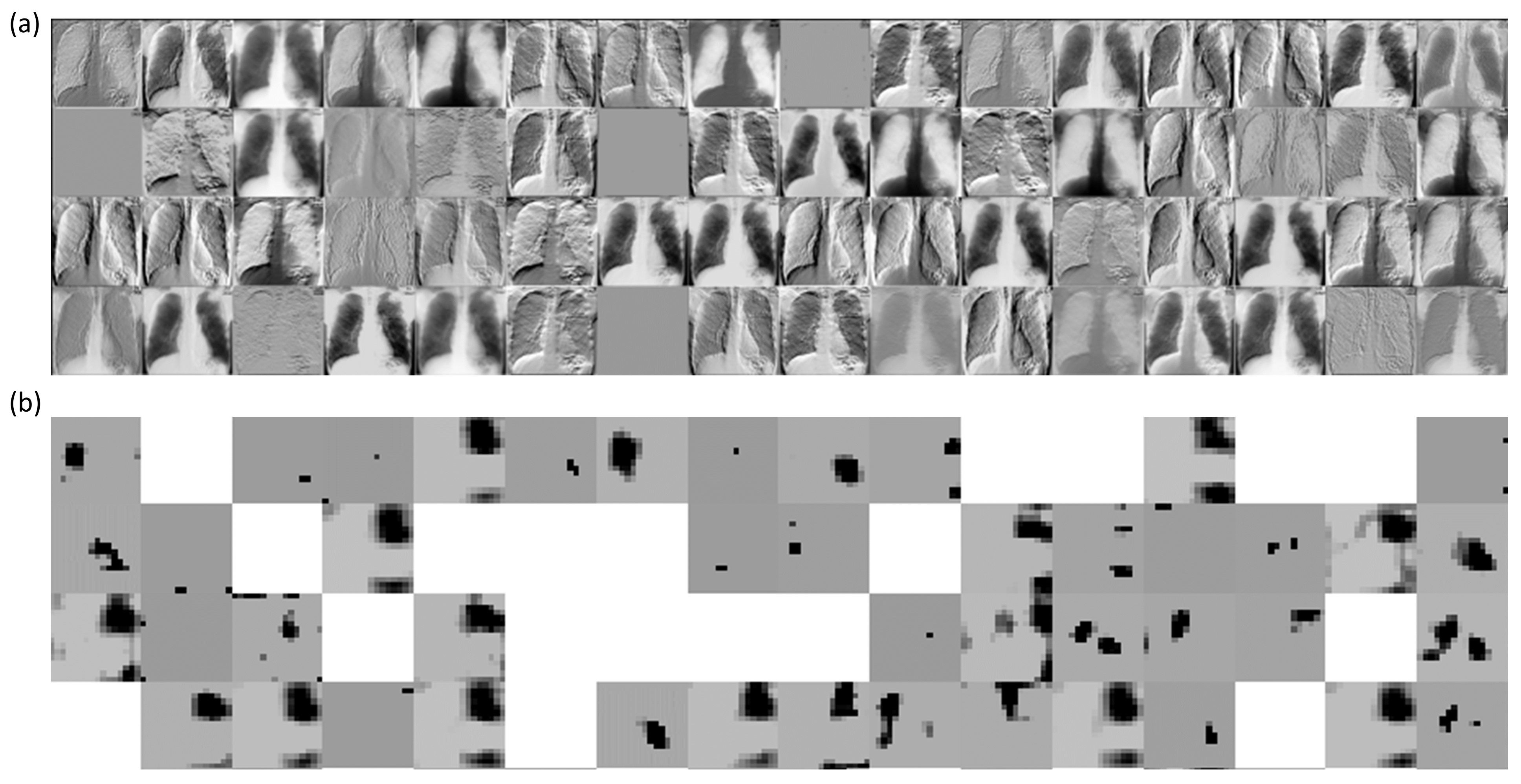 Diagnostics 11 00840 g011