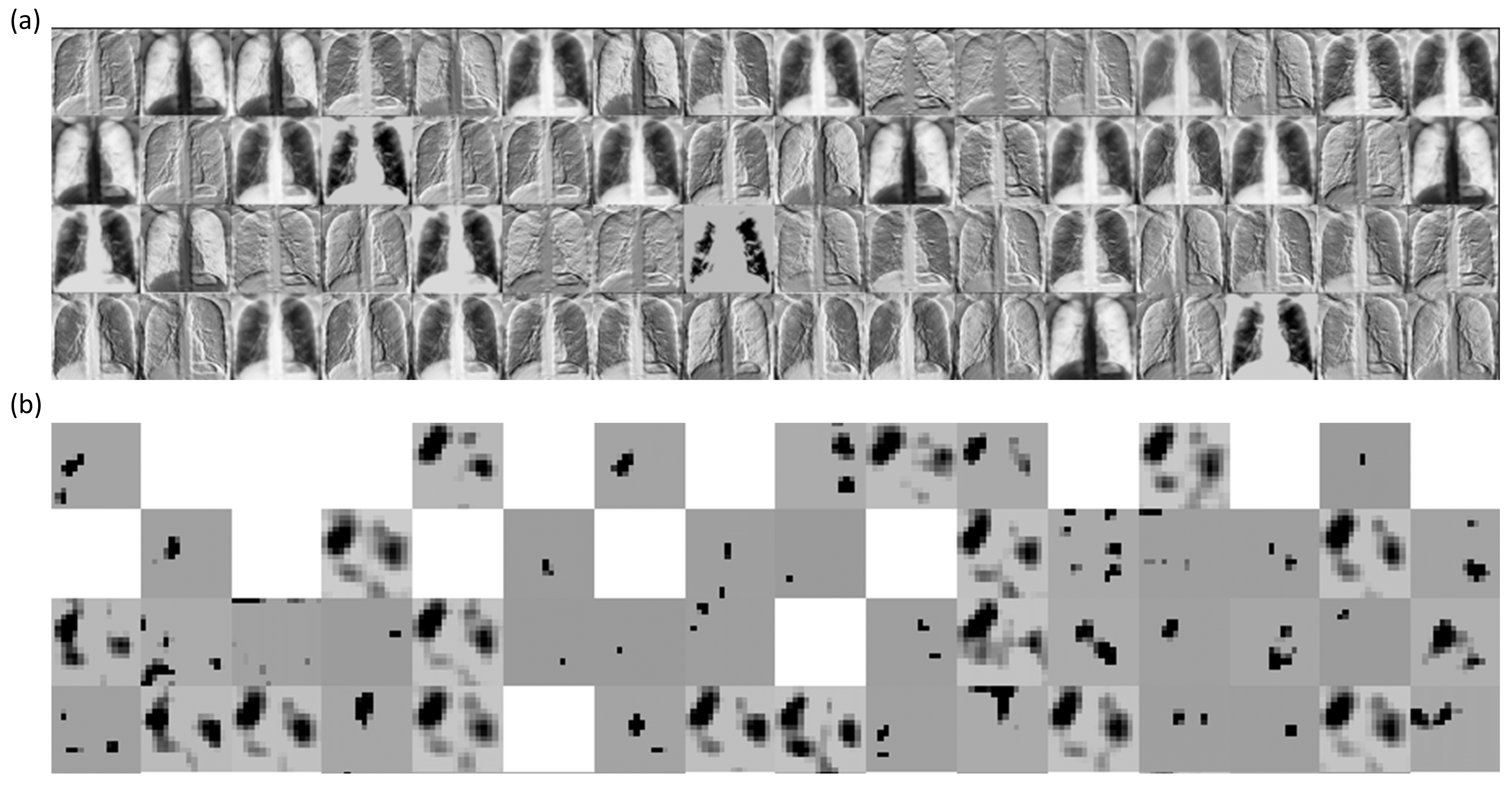 Diagnostics 11 00840 g012